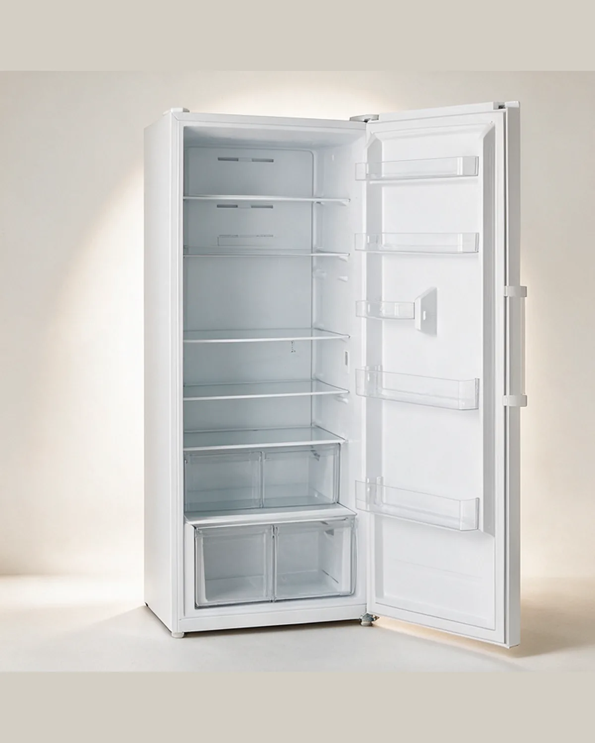 Inventum KK1850W – foto 5