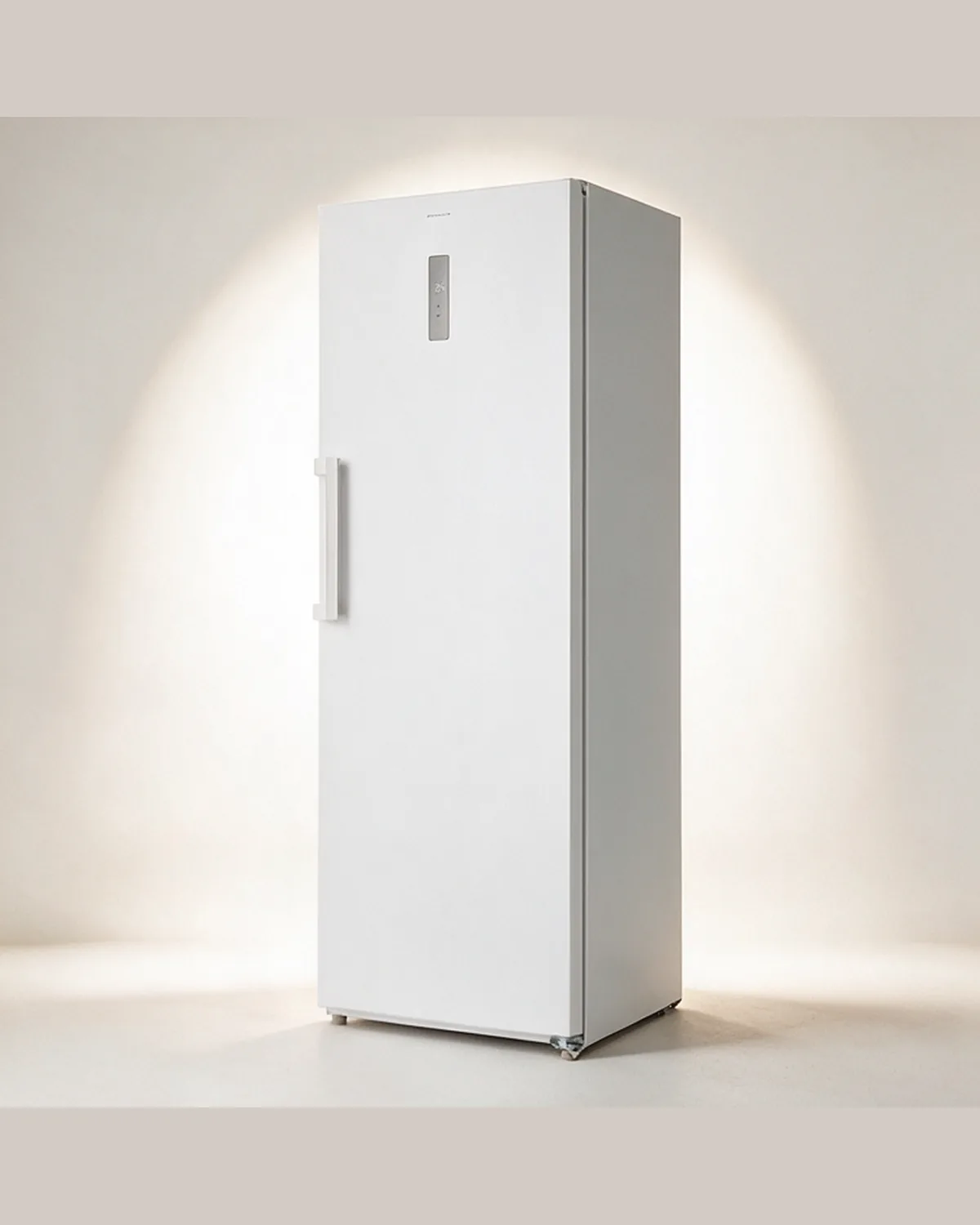Inventum KK1850W – foto 6