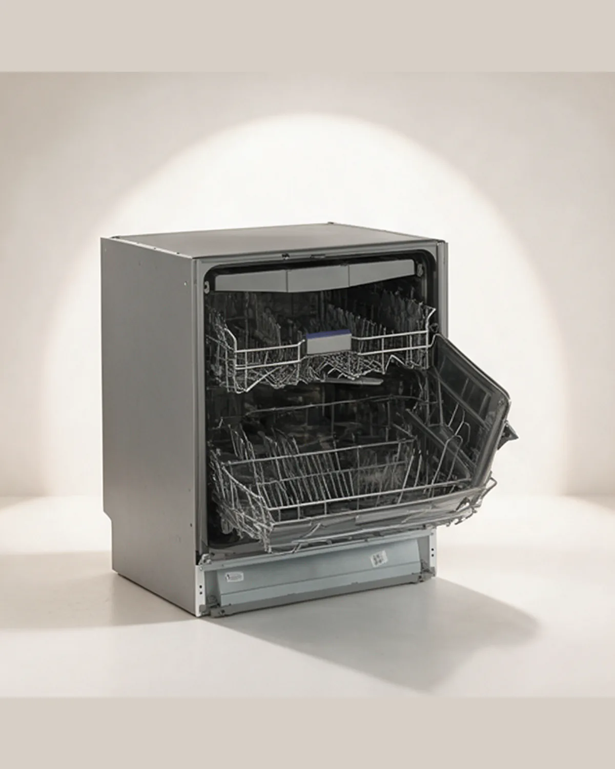 Beko BDIN38650D – foto 5