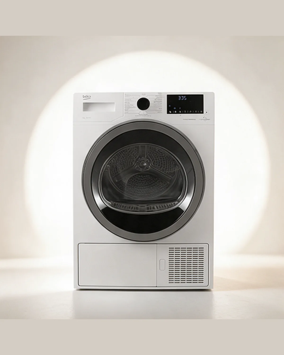 Beko DH9532GA01 – outlet