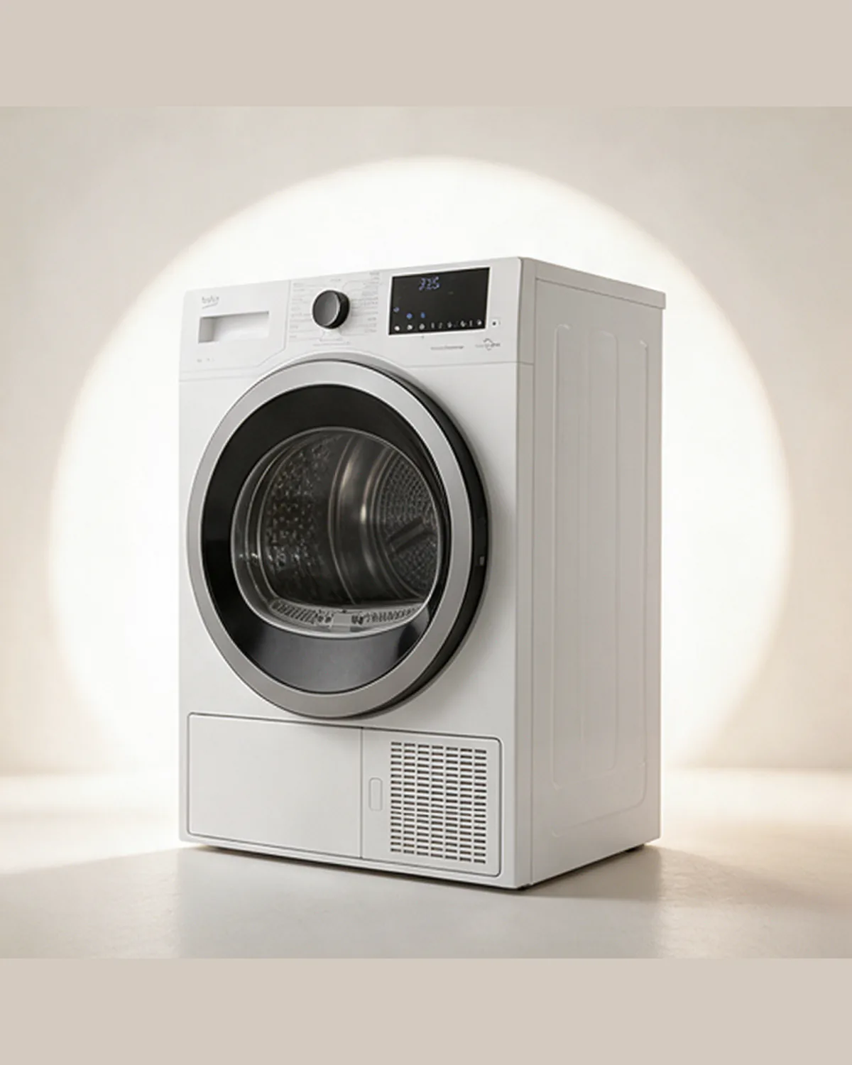 Beko DH9532GA01 – foto 2