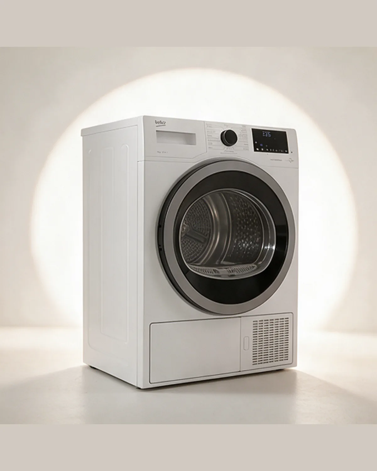 Beko DH9532GA01 – foto 3