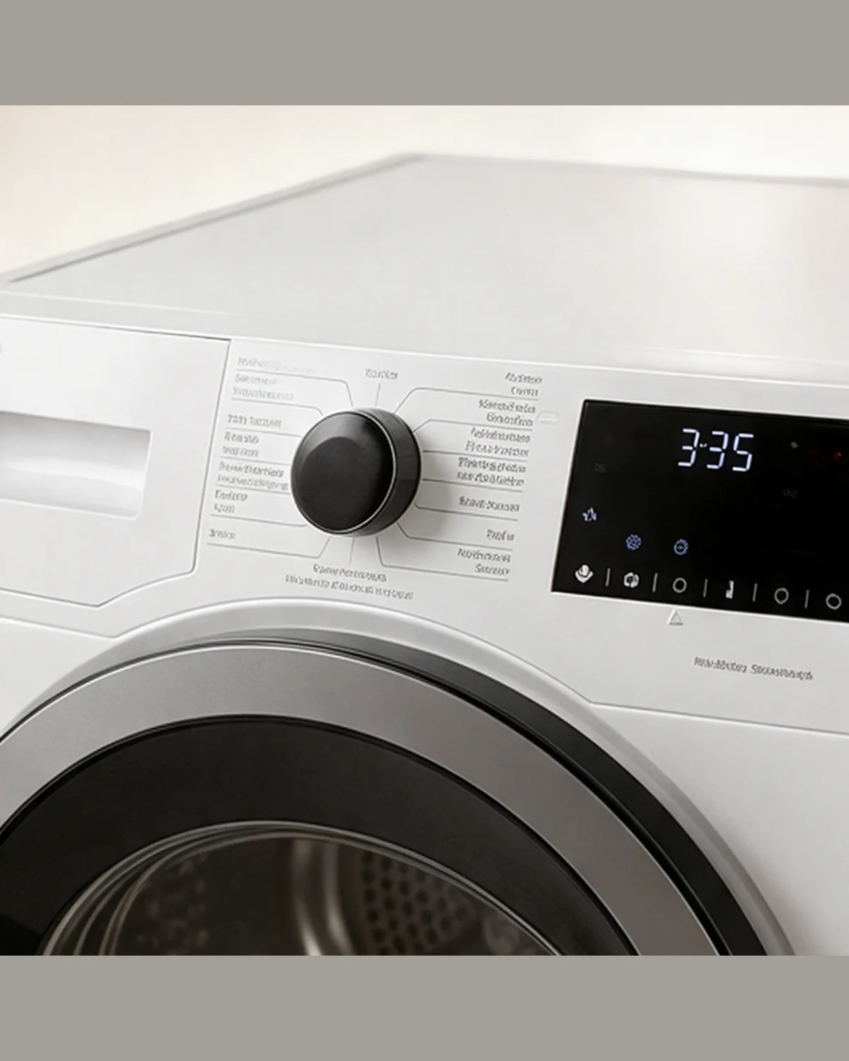 Beko DH9532GA01 – foto 4