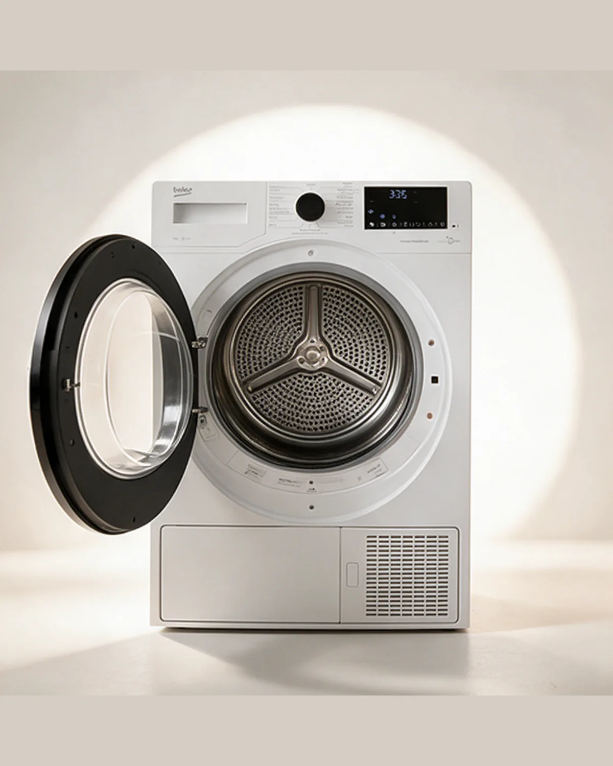 Beko DH9532GA01 – foto 5