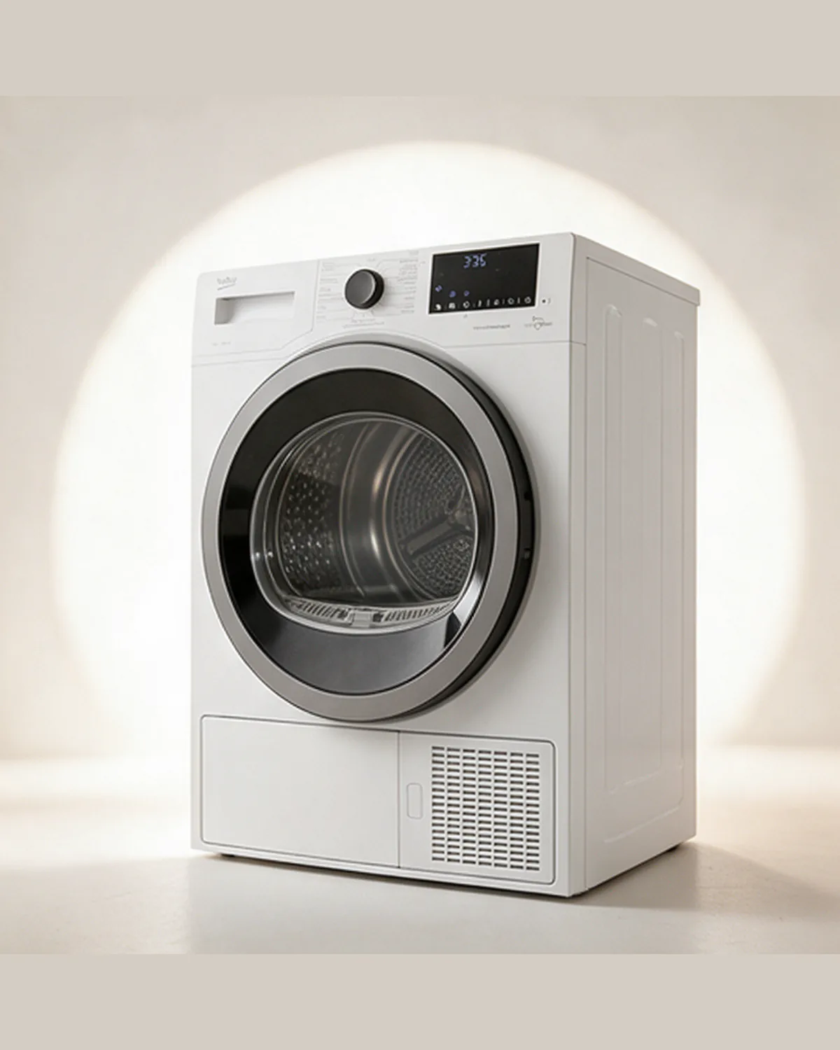 Beko DH9532GA01 – foto 6