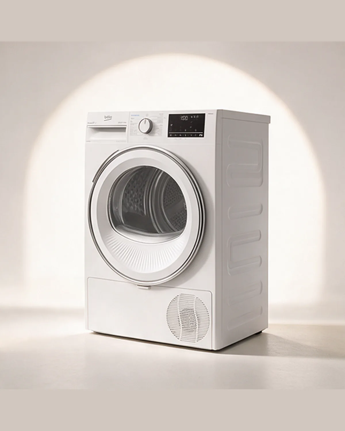 Beko B5T69233W2 – foto 2