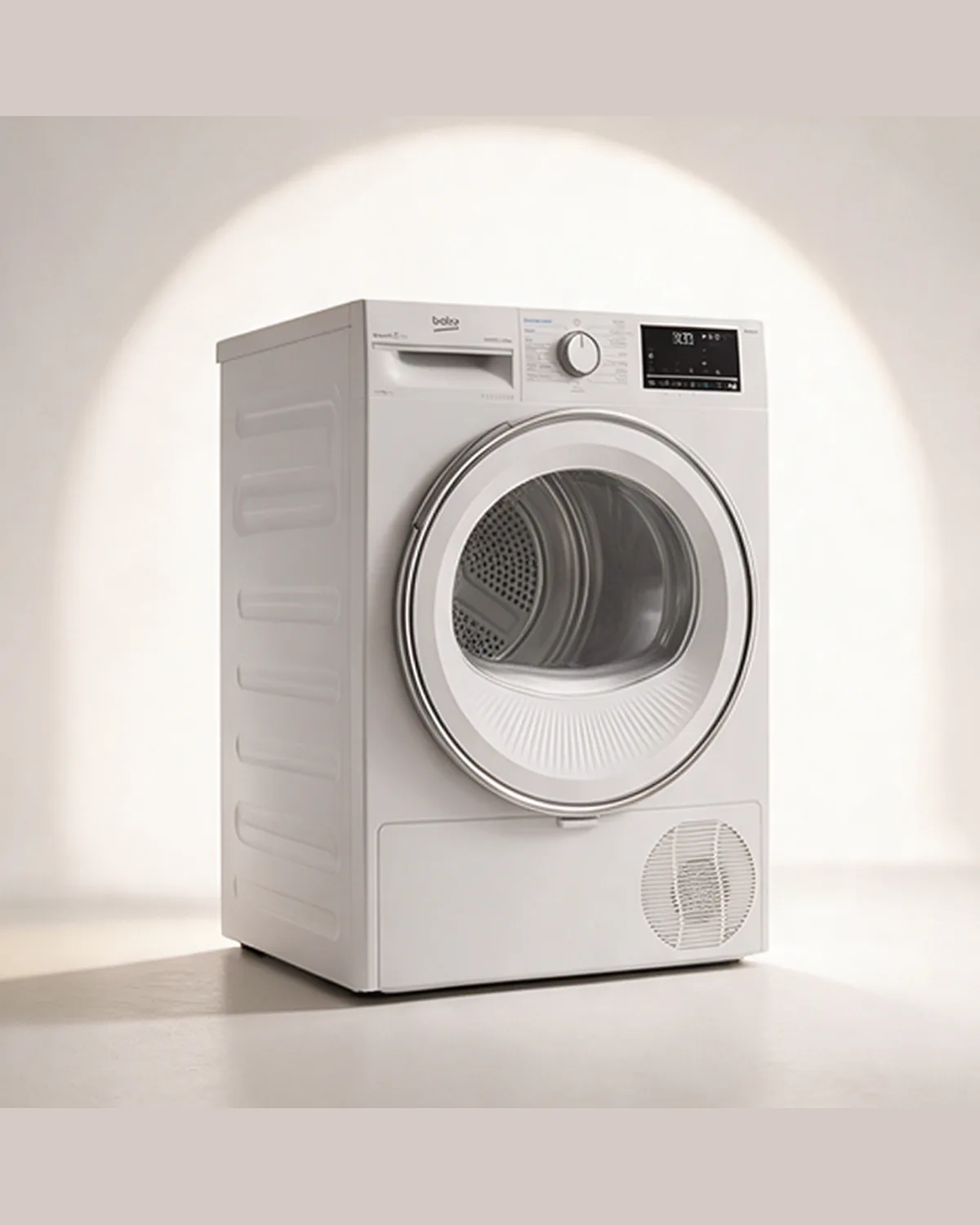 Beko B5T69233W2 – foto 3