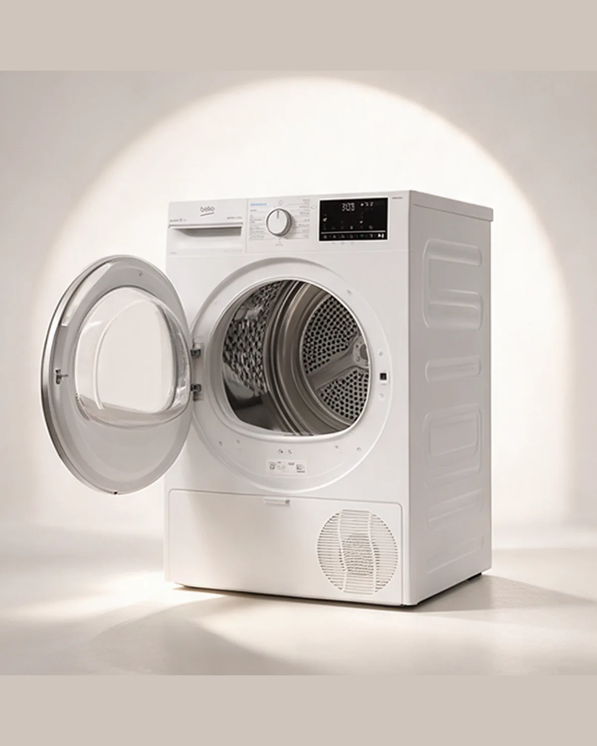 Beko B5T69233W2 – foto 5