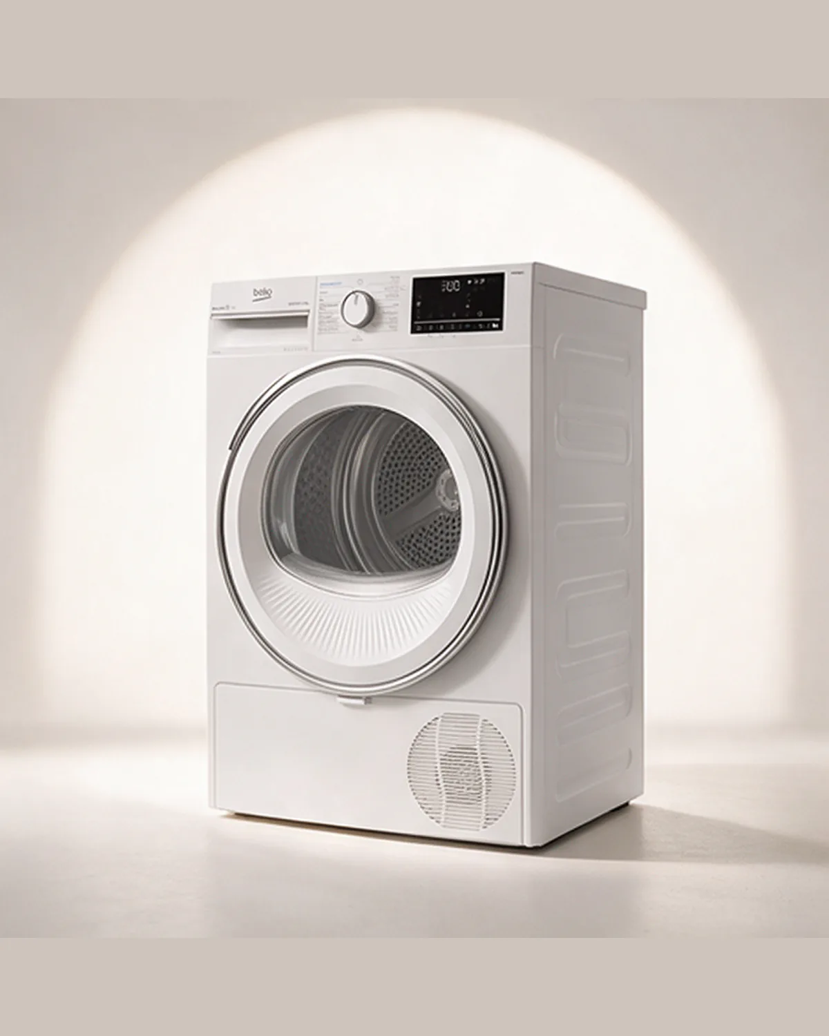 Beko B5T69233W2 – foto 6