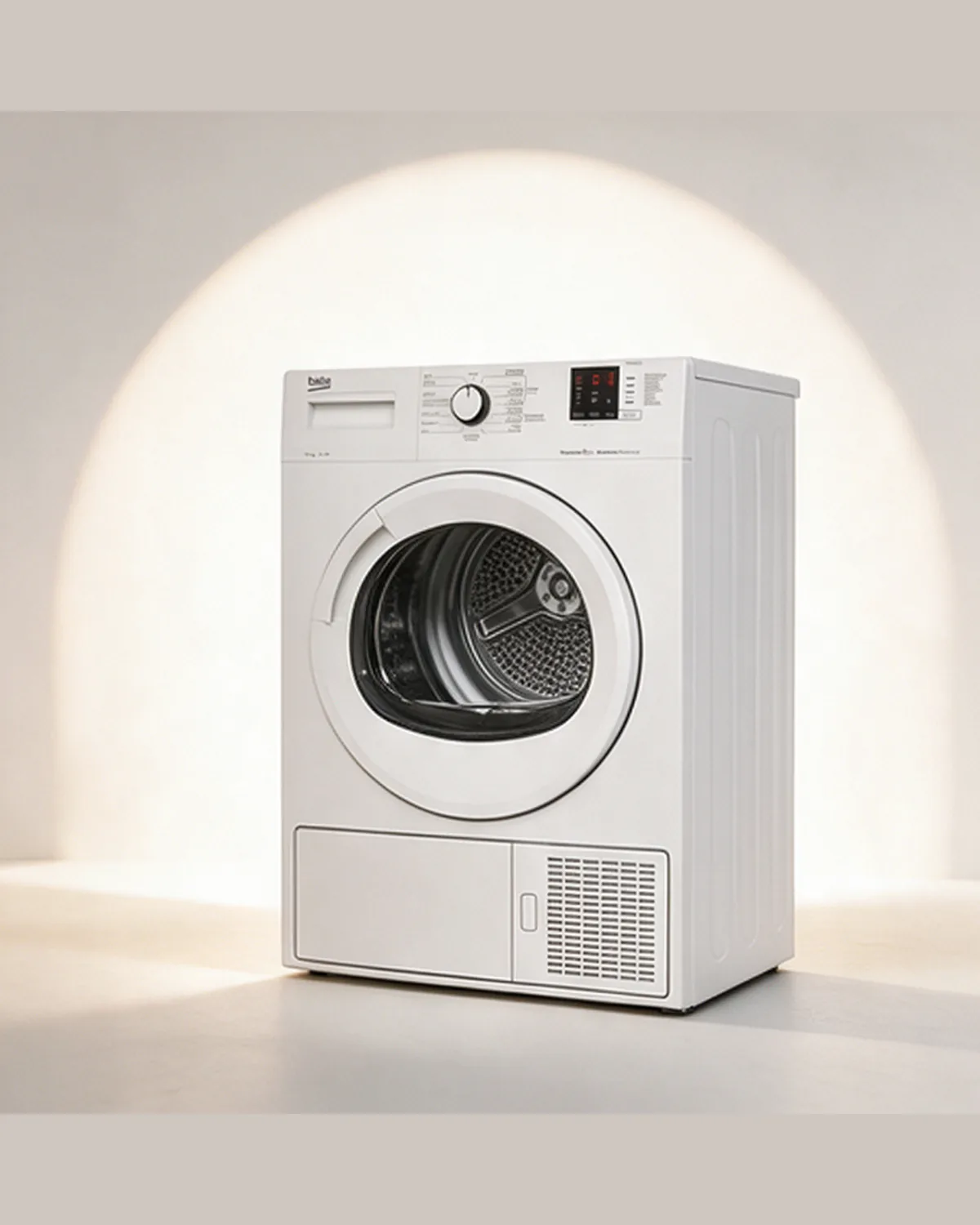 Beko KH7535RXW1 – foto 2