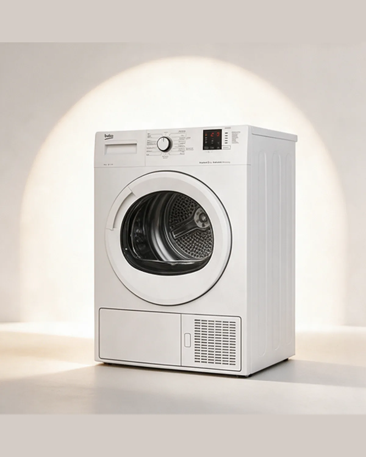 Beko KH7535RXW1 – foto 3