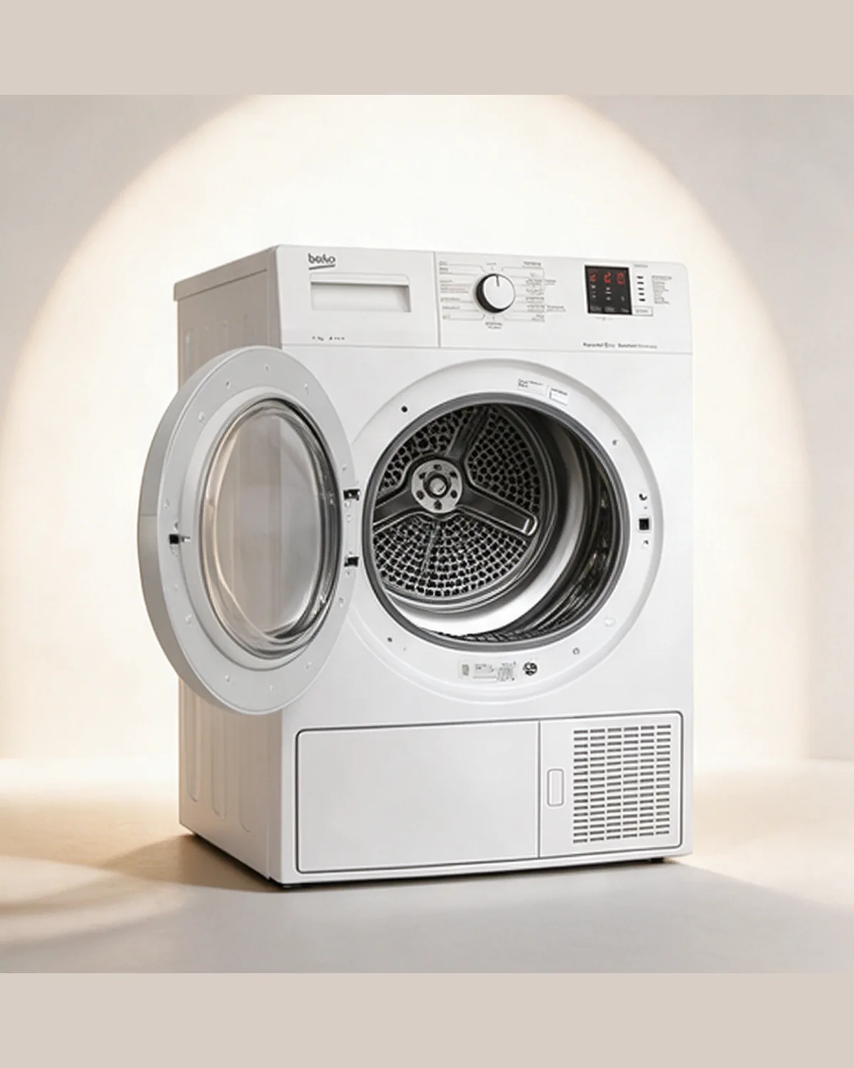 Beko KH7535RXW1 – foto 5