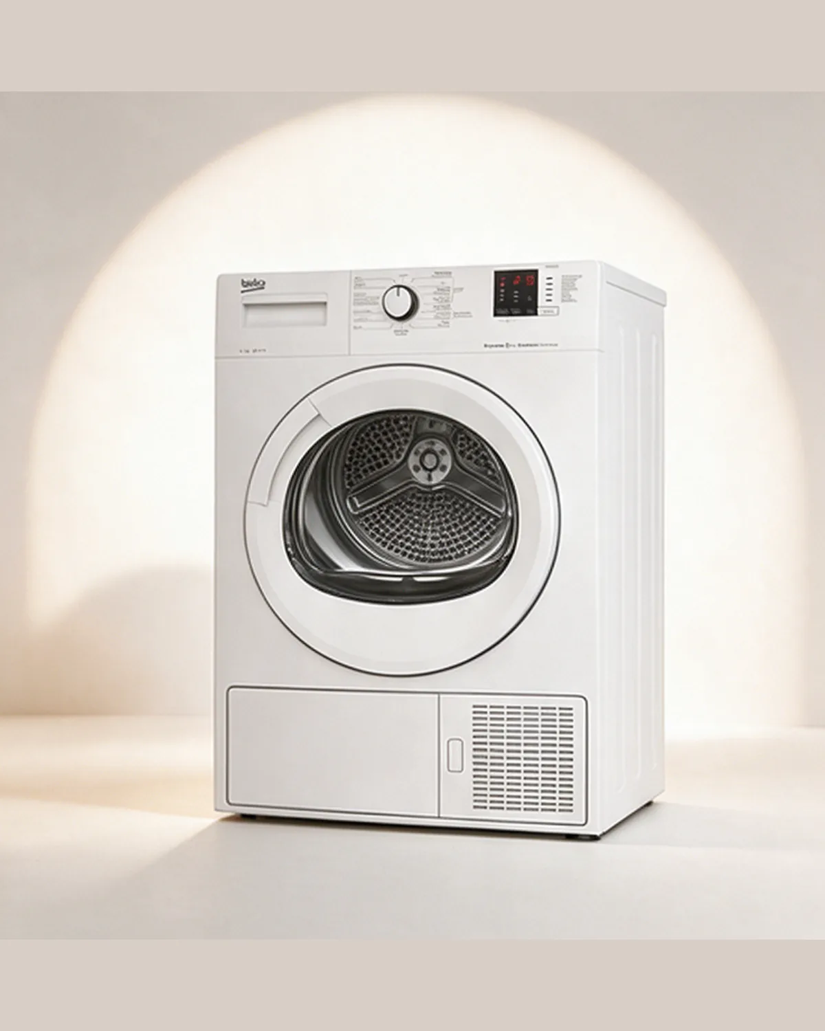 Beko KH7535RXW1 – foto 6