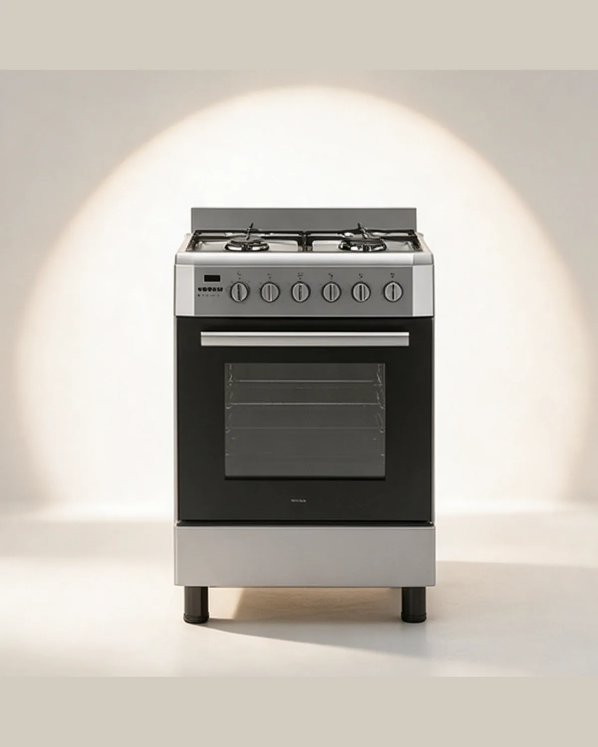 Wiggo WO-E639R(XX – outlet
