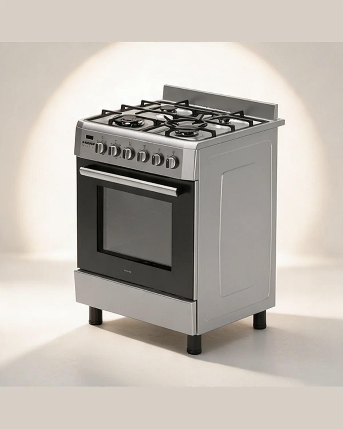 Wiggo WO-E639R(XX – foto 6