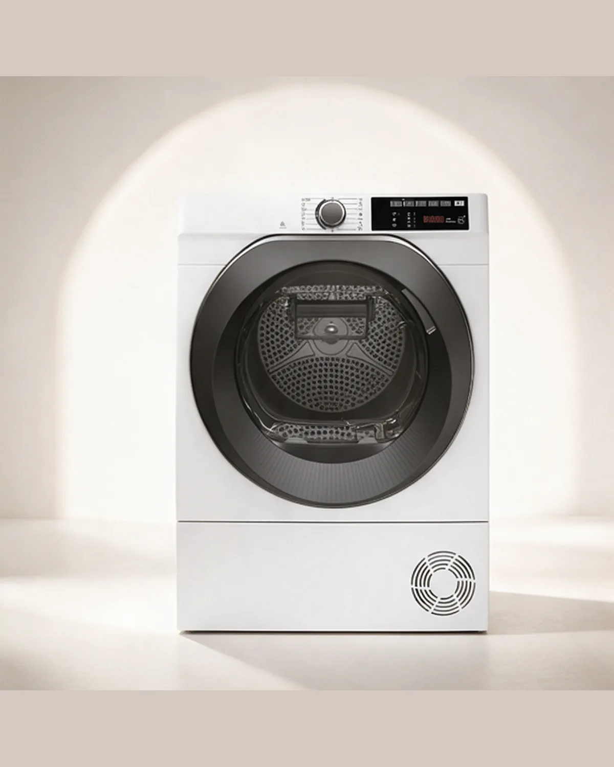 Hoover NDE H8A2TSBEXS-S – outlet