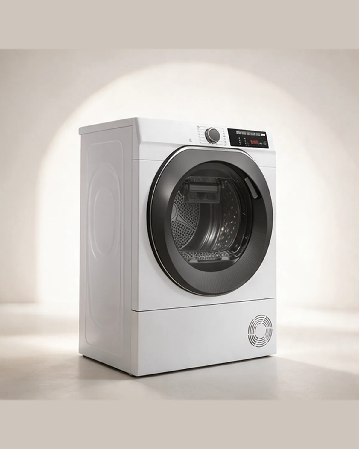 Hoover NDE H8A2TSBEXS-S – foto 3