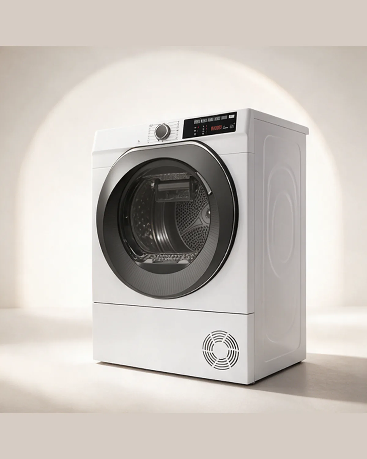 Hoover NDE H8A2TSBEXS-S – foto 6
