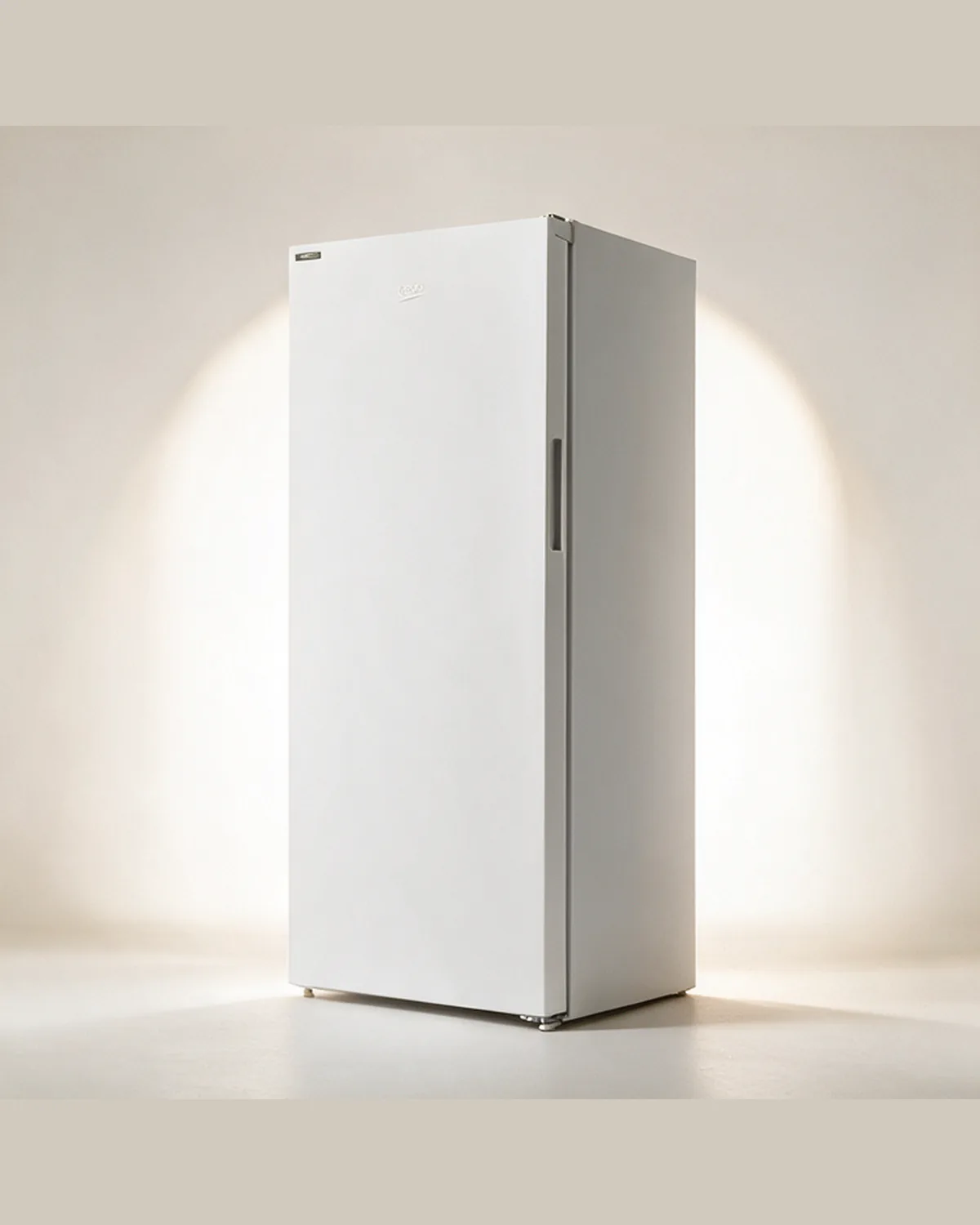 Beko RFNM200E40WN – foto 2
