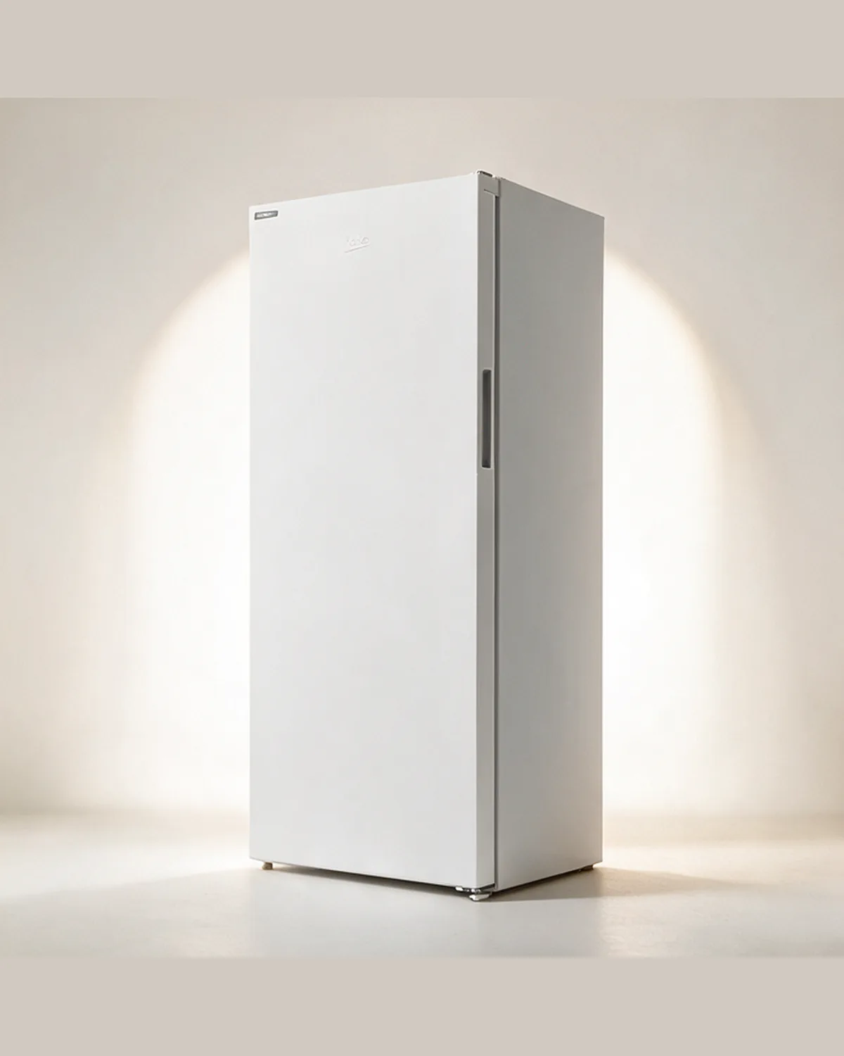 Beko RFNM200E40WN – foto 3