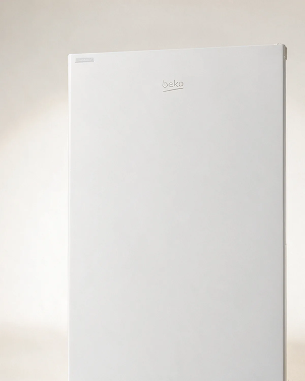 Beko RFNM200E40WN – foto 4