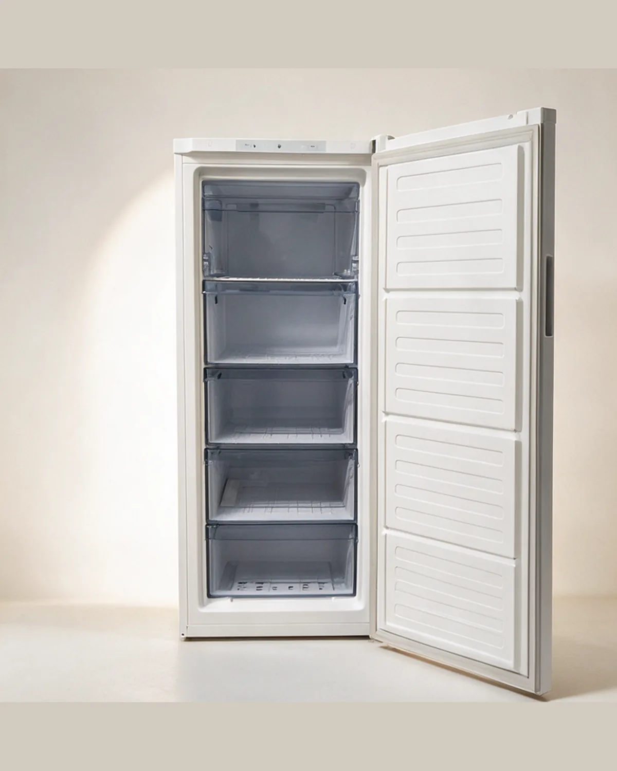 Beko RFNM200E40WN – foto 5