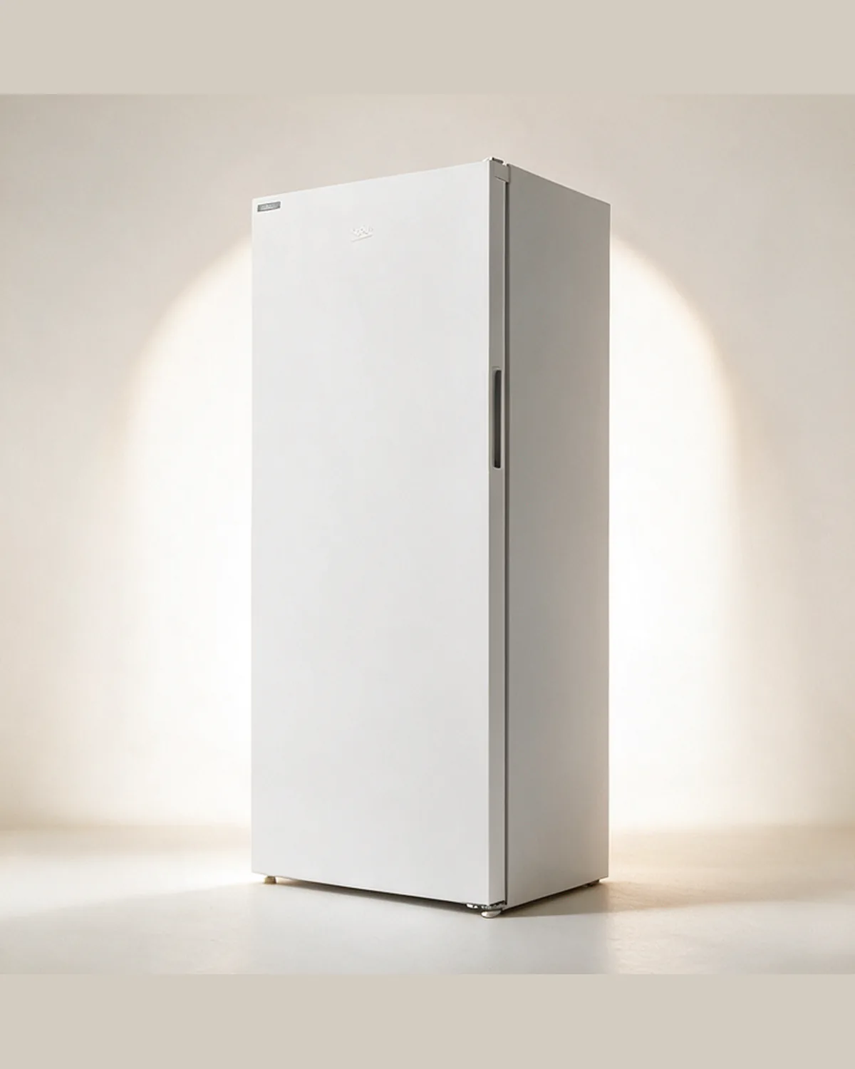 Beko RFNM200E40WN – foto 6