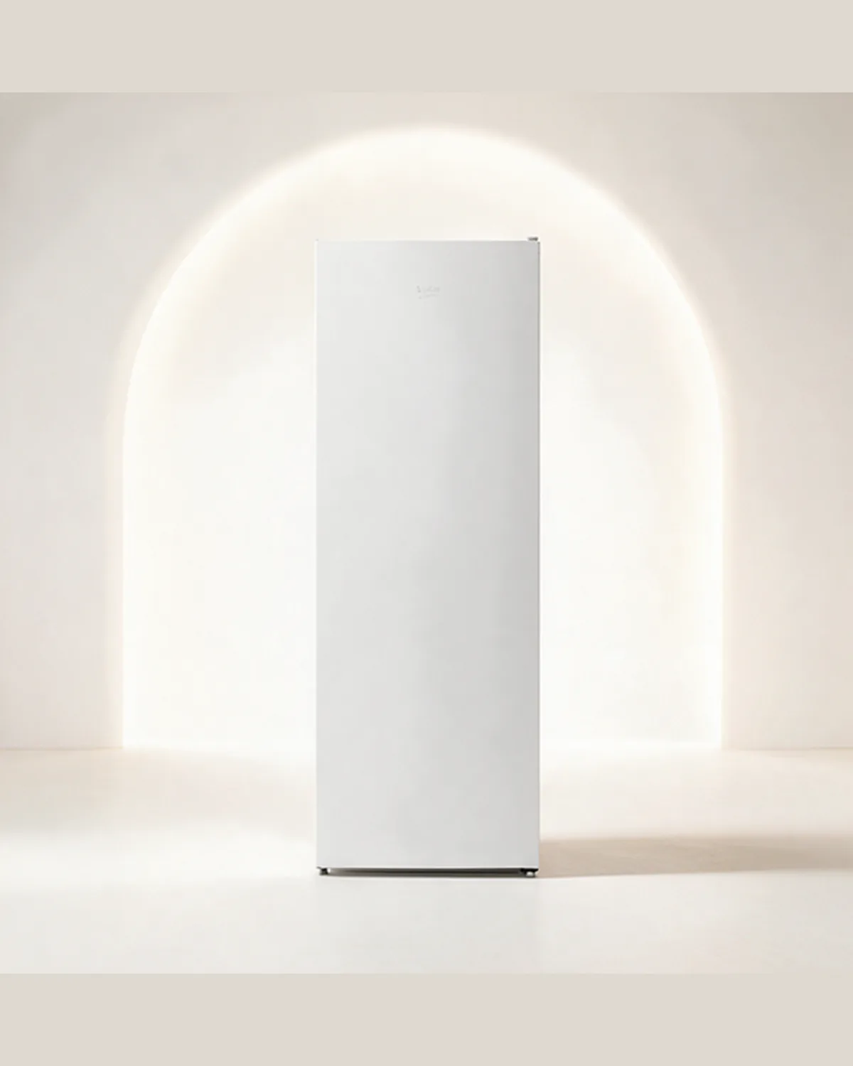 Beko RSSE265K30WN – outlet