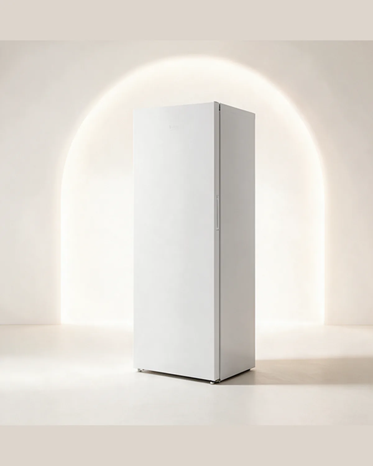 Beko RSSE265K30WN – foto 2