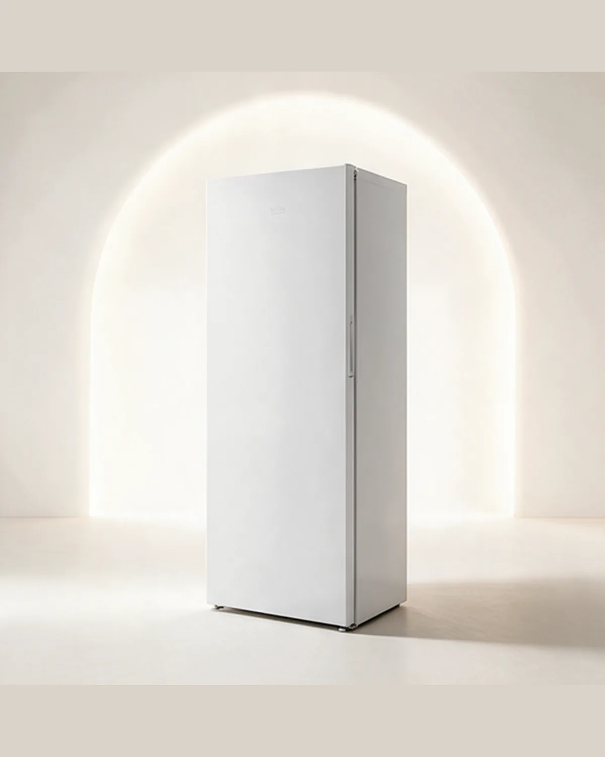 Beko RSSE265K30WN – foto 3