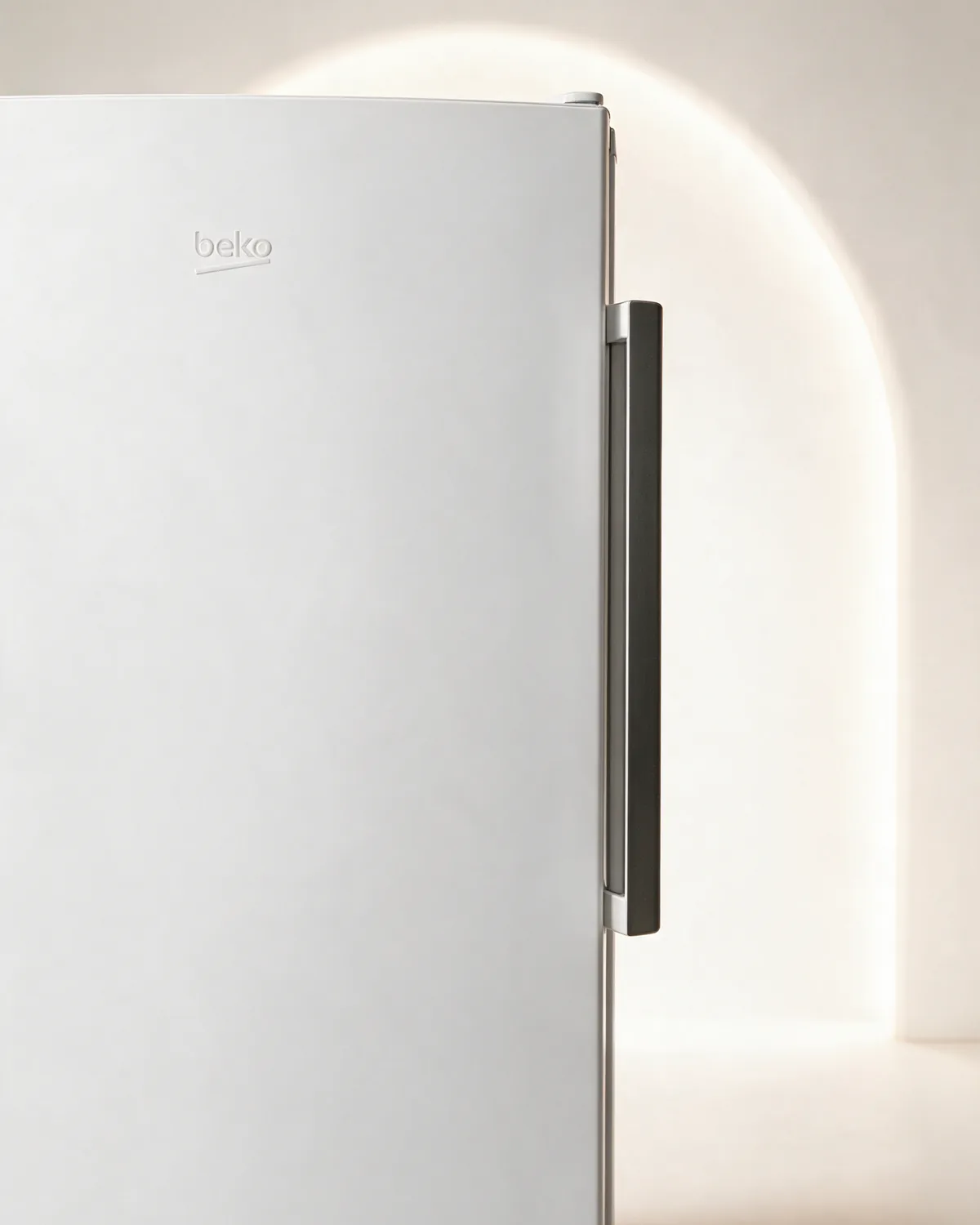 Beko RSSE265K30WN – foto 4