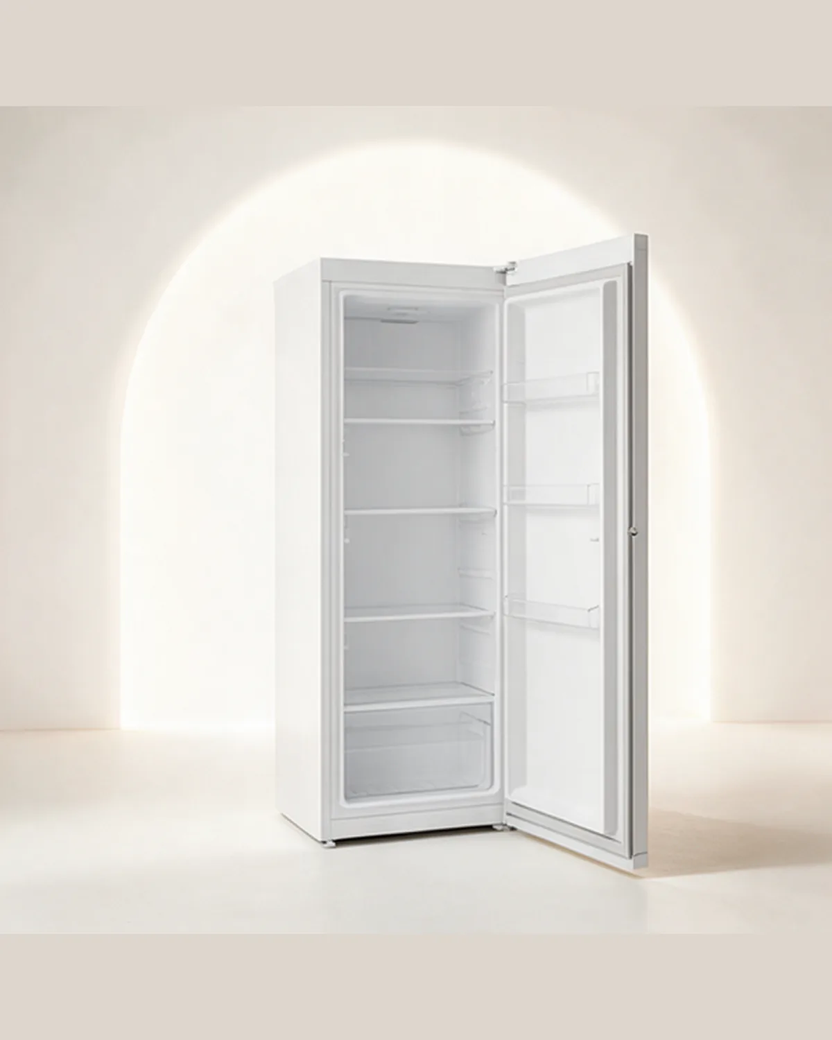 Beko RSSE265K30WN – foto 5