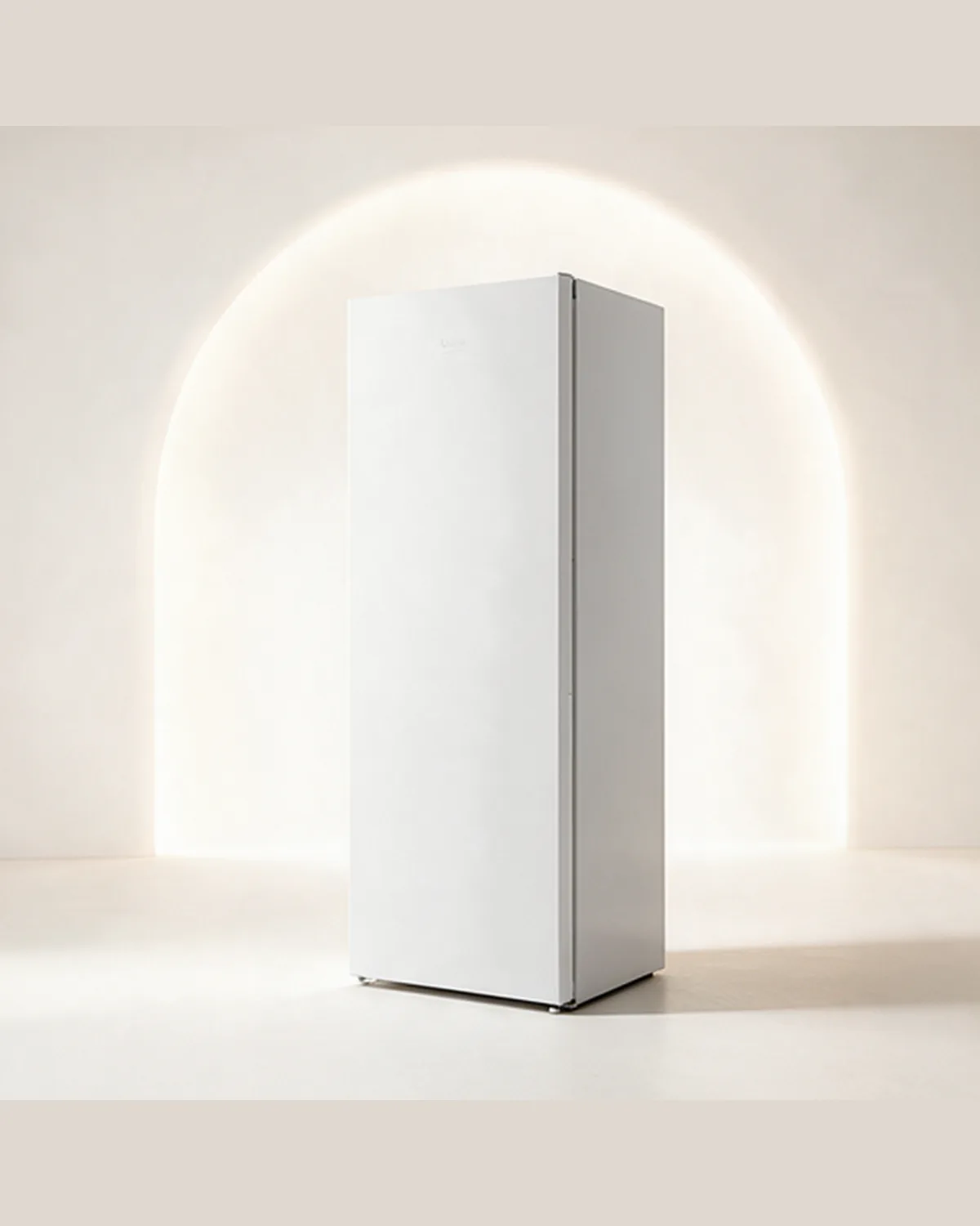 Beko RSSE265K30WN – foto 6