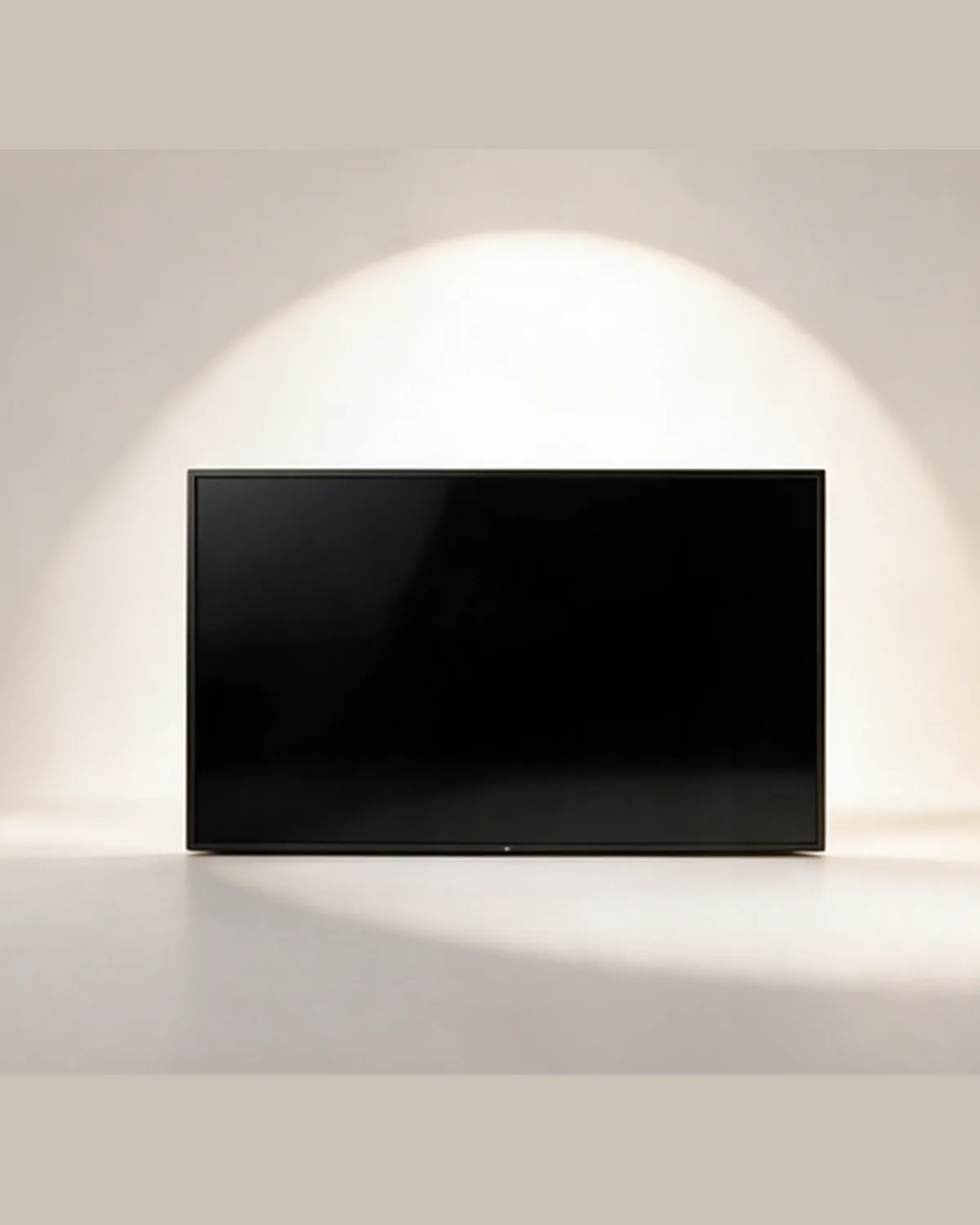 LG 75UH5J-M – outlet