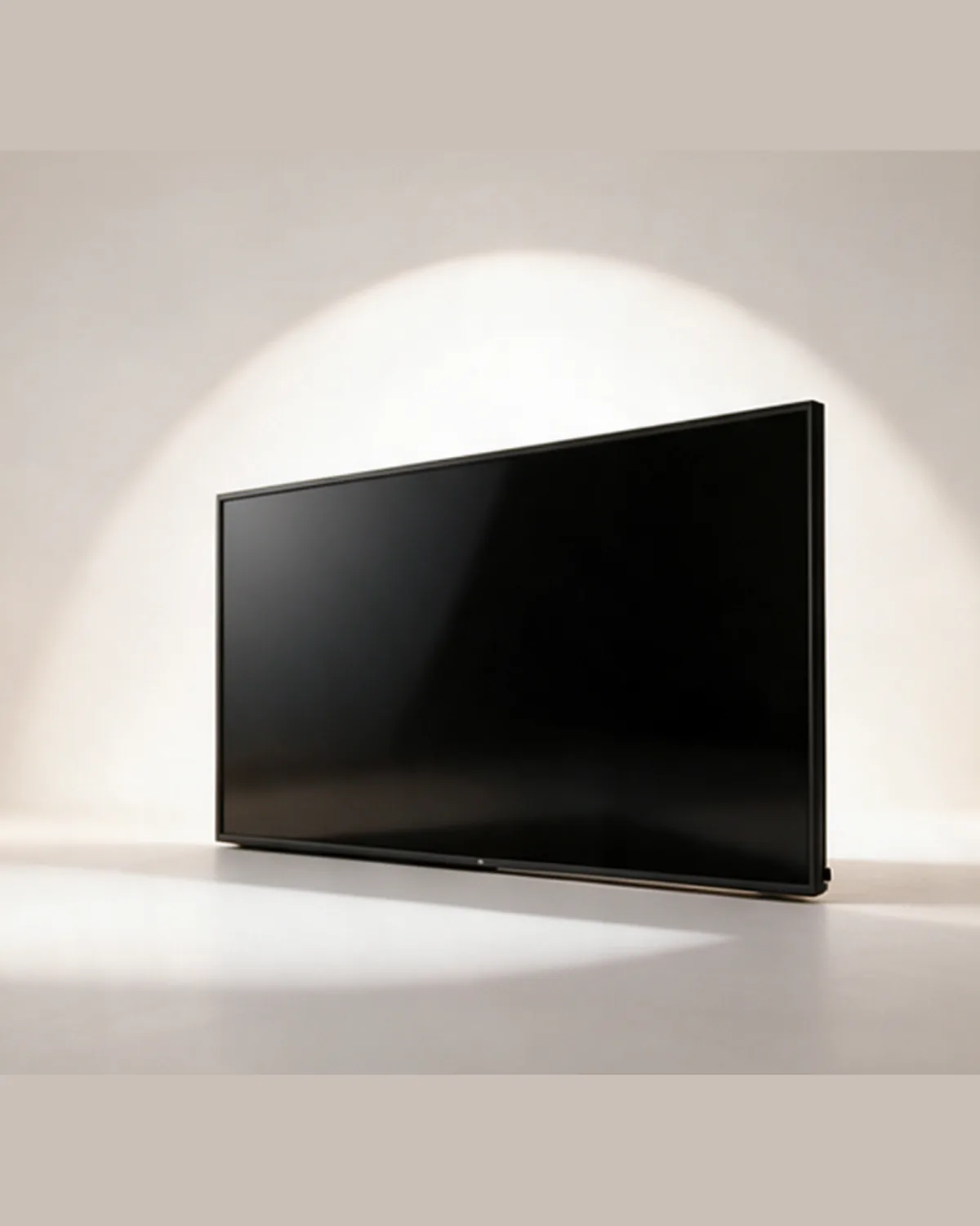 LG 75UH5J-M – foto 2