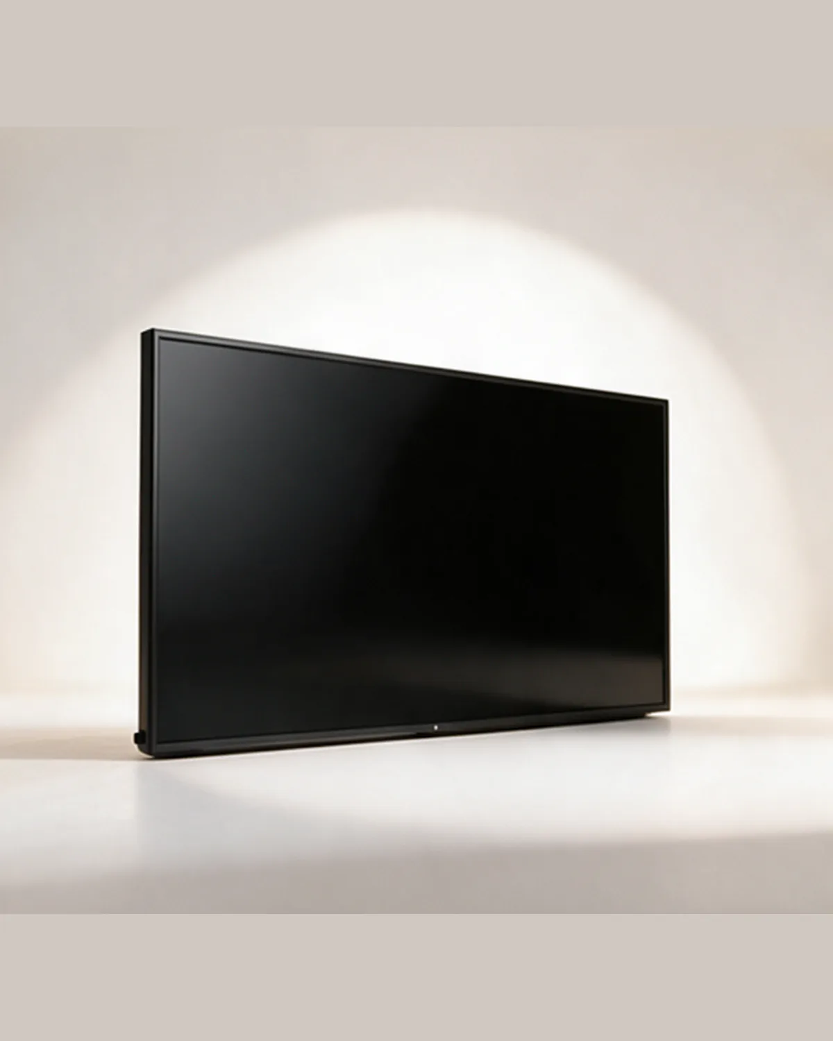 LG 75UH5J-M – foto 3