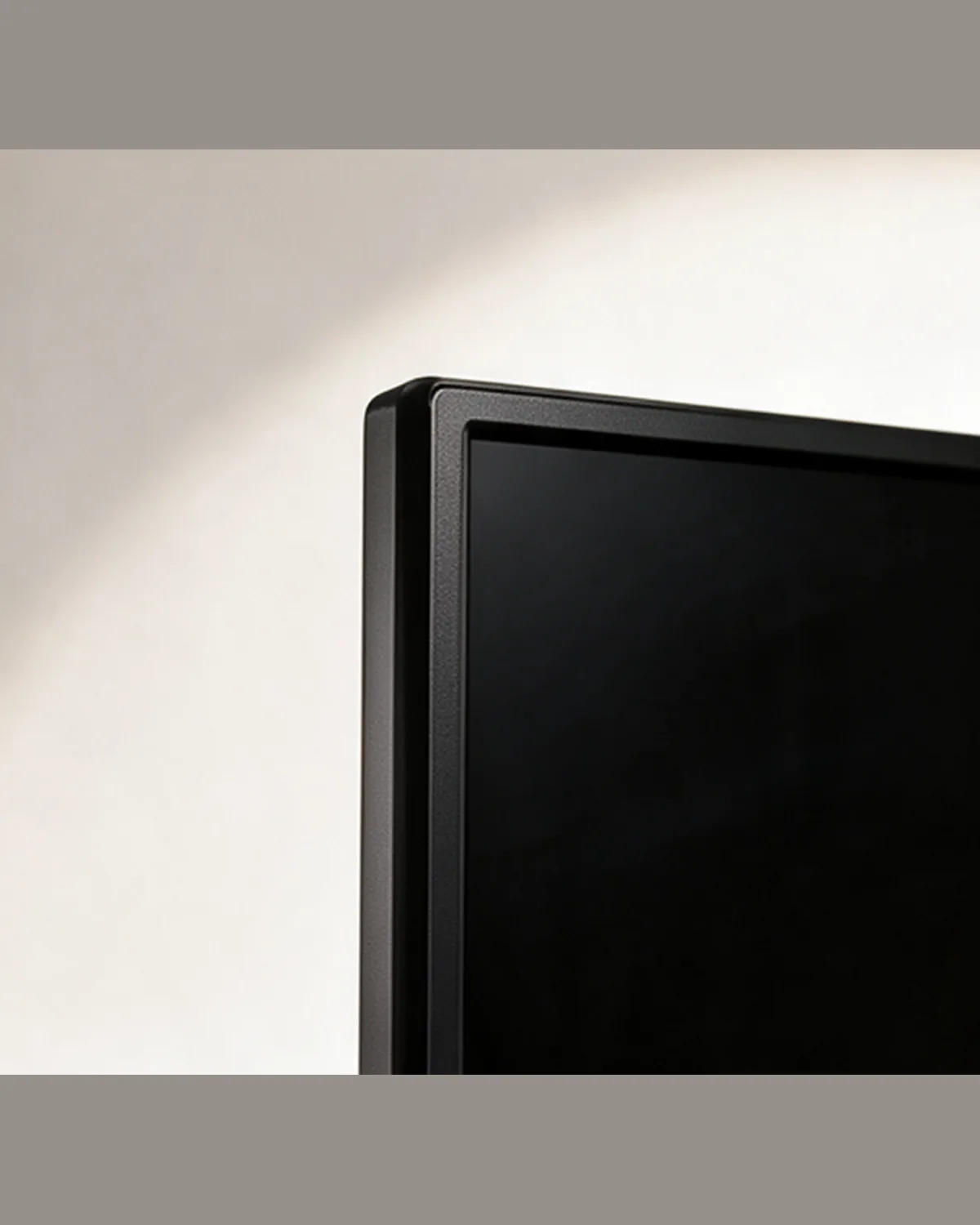 LG 75UH5J-M – foto 4