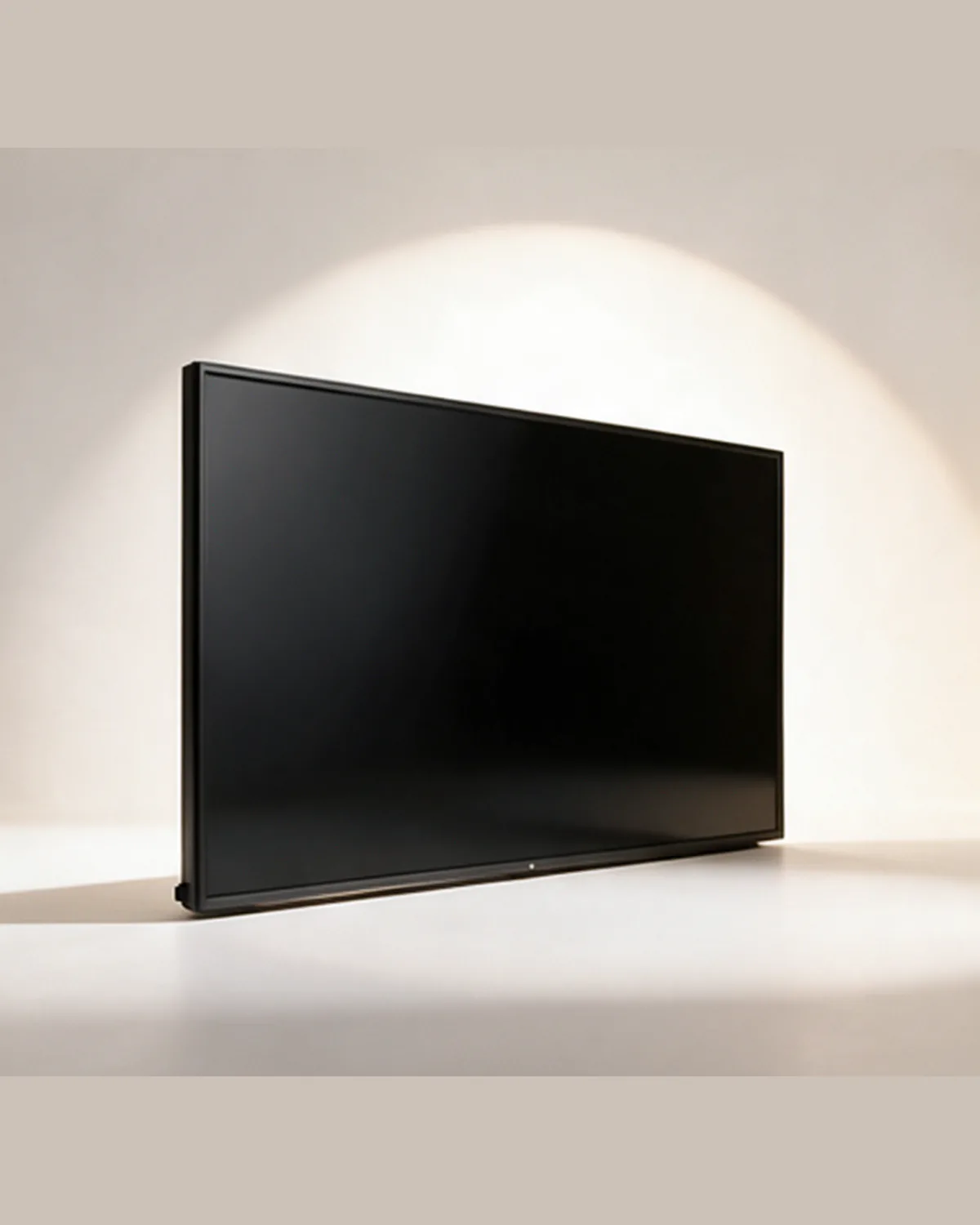 LG 75UH5J-M – foto 5