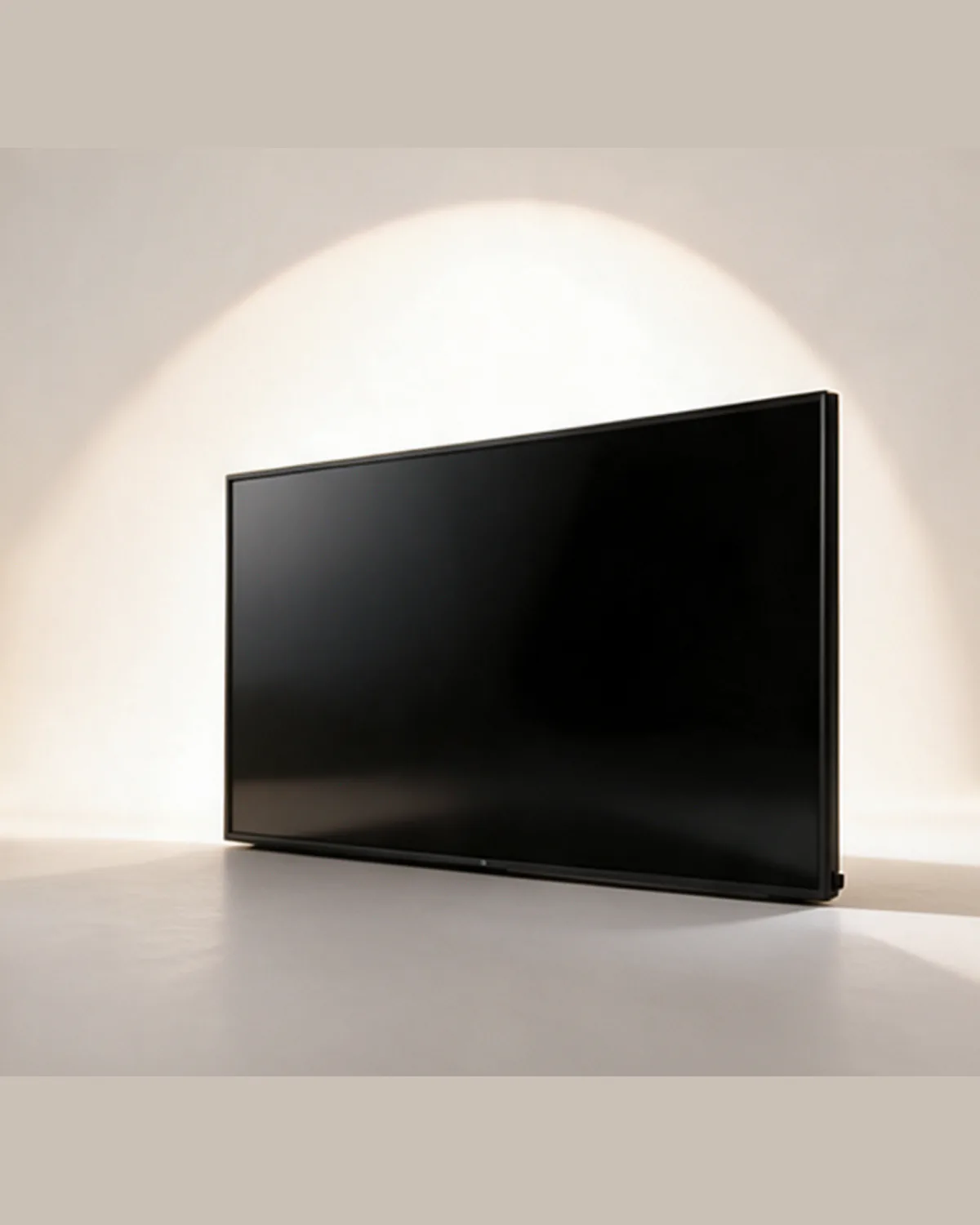 LG 75UH5J-M – foto 6