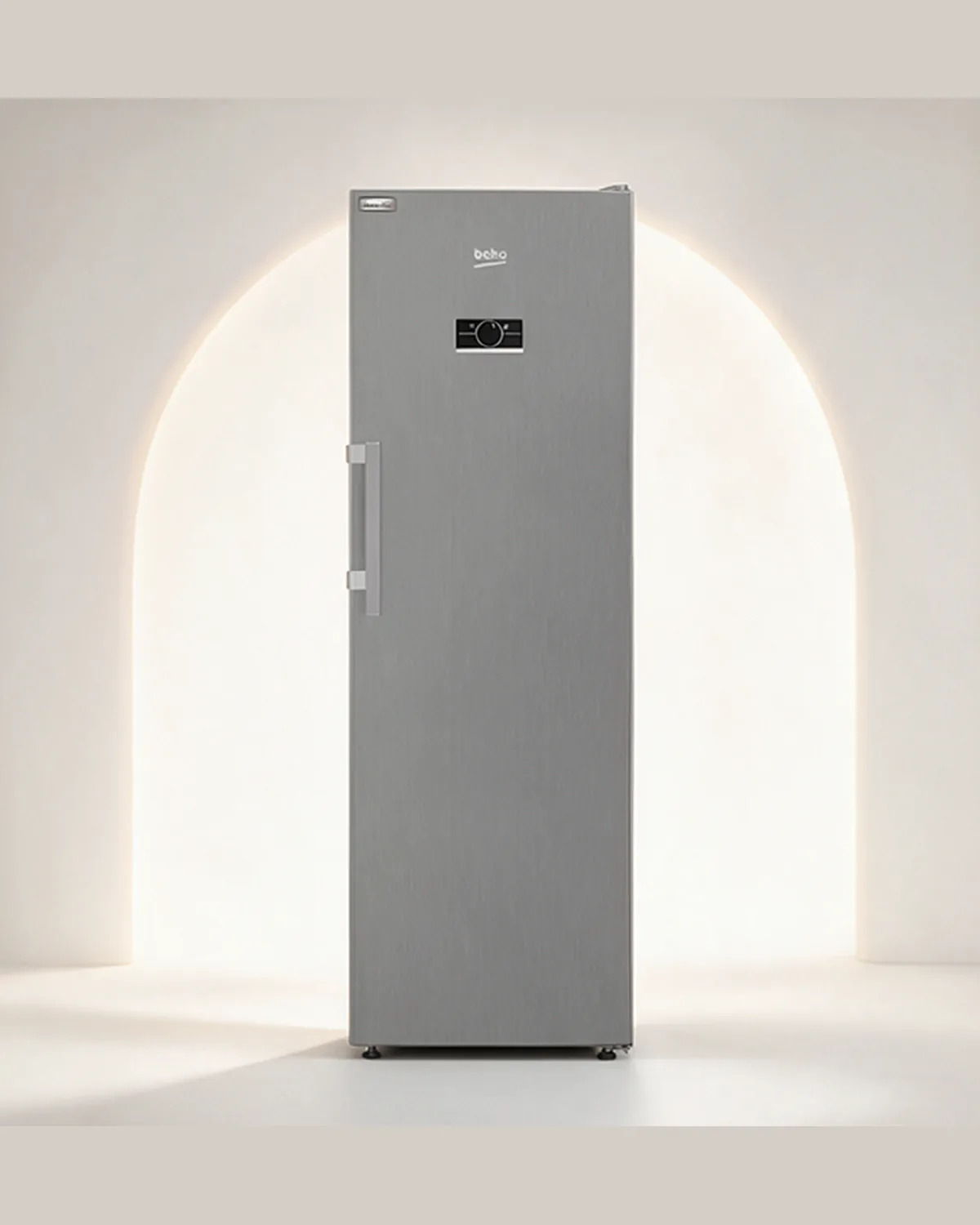 Beko B7RMLNE445ZXP – outlet