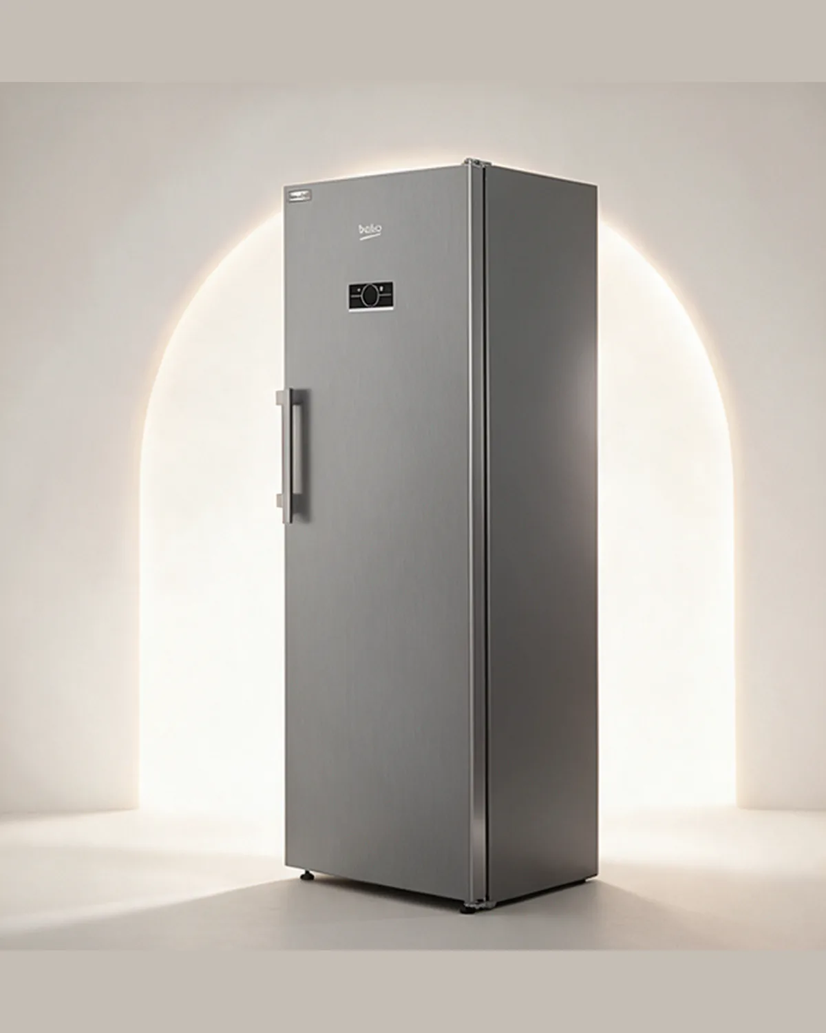 Beko B7RMLNE445ZXP – foto 2