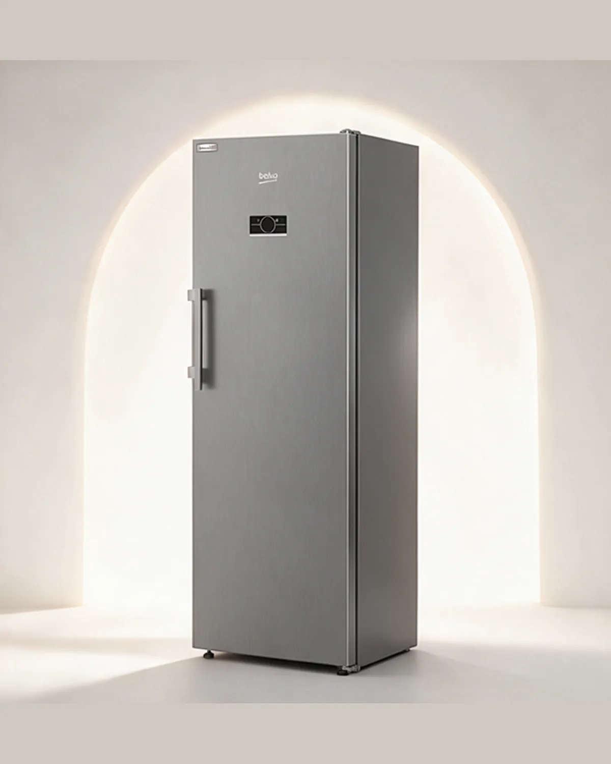 Beko B7RMLNE445ZXP – foto 3