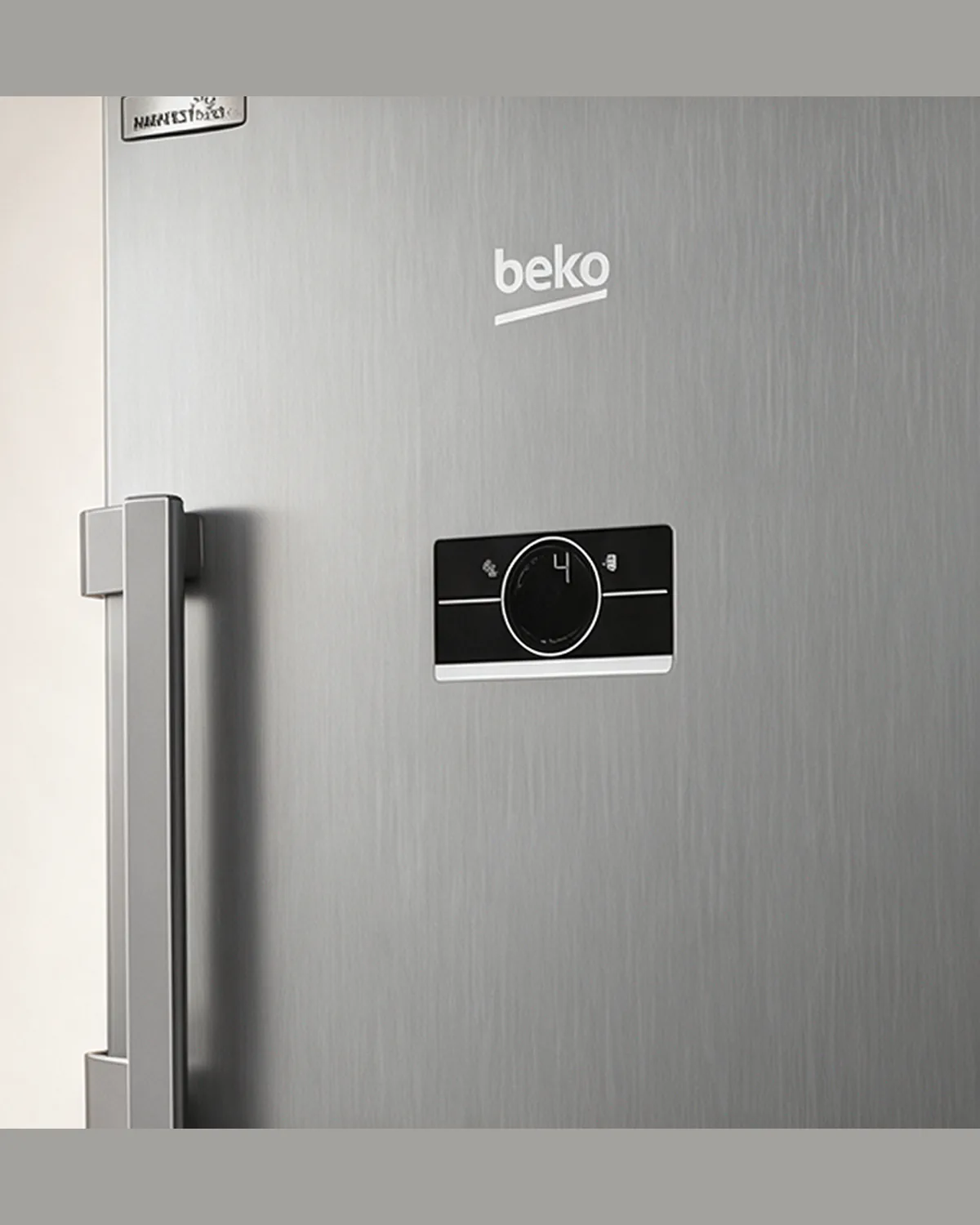 Beko B7RMLNE445ZXP – foto 4