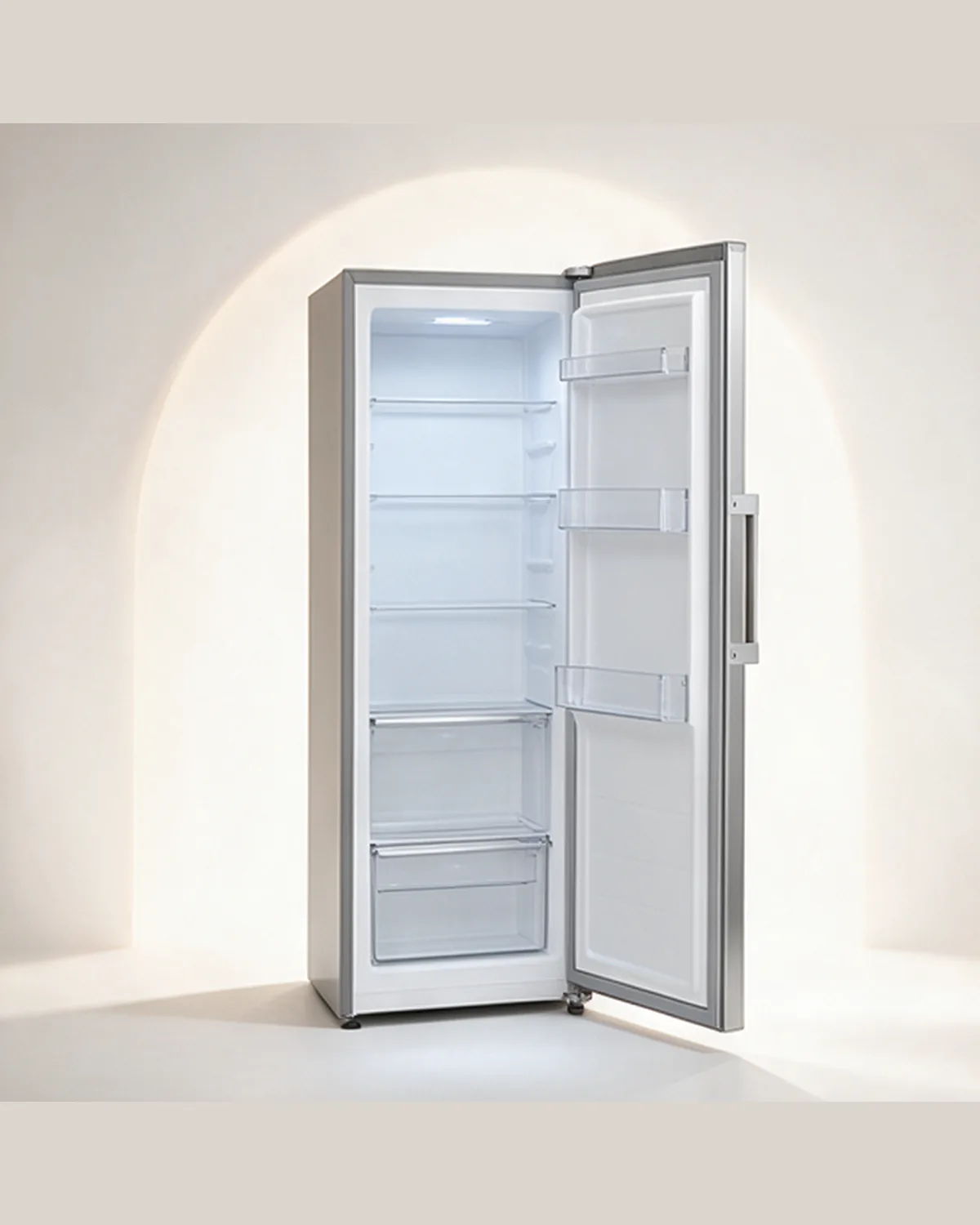 Beko B7RMLNE445ZXP – foto 5