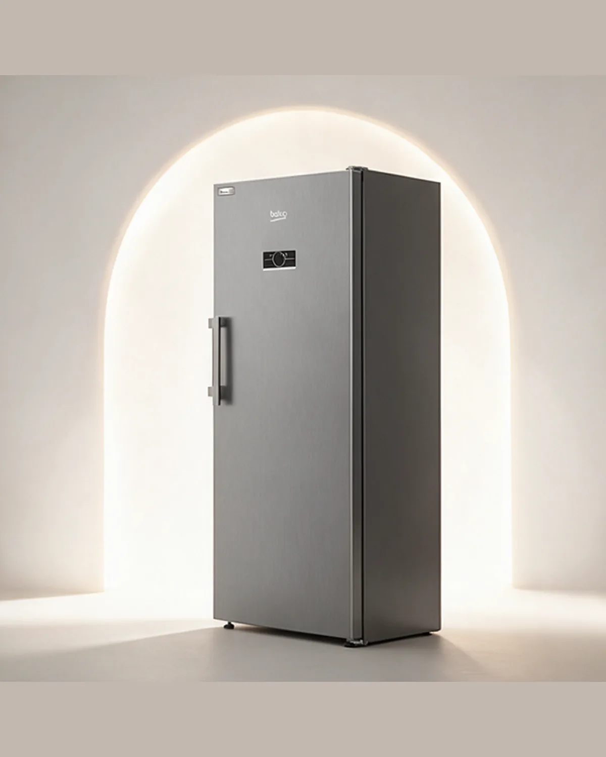Beko B7RMLNE445ZXP – foto 6
