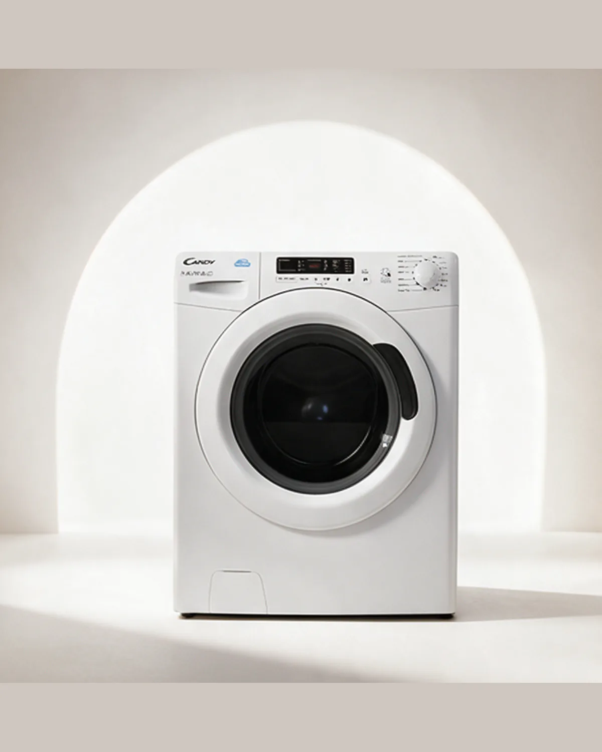 Candy nsow485wms/1-S – outlet