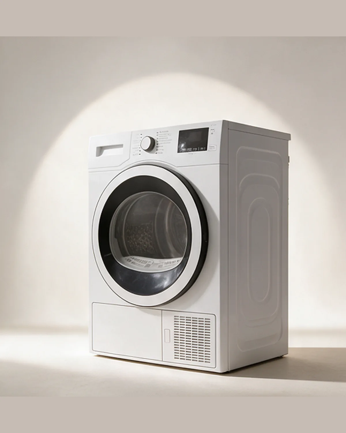 Beko DR8534GX0 – foto 2