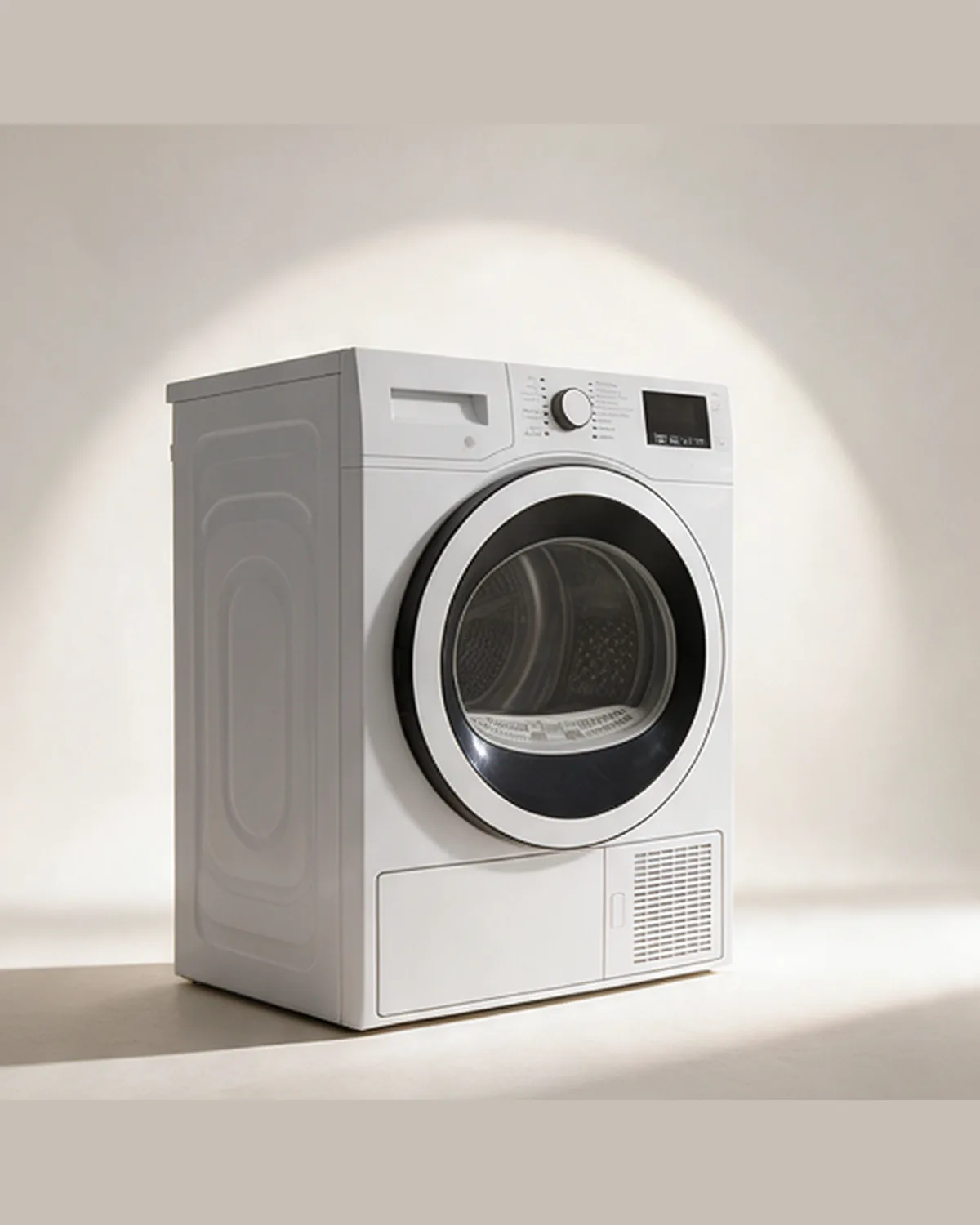 Beko DR8534GX0 – foto 3