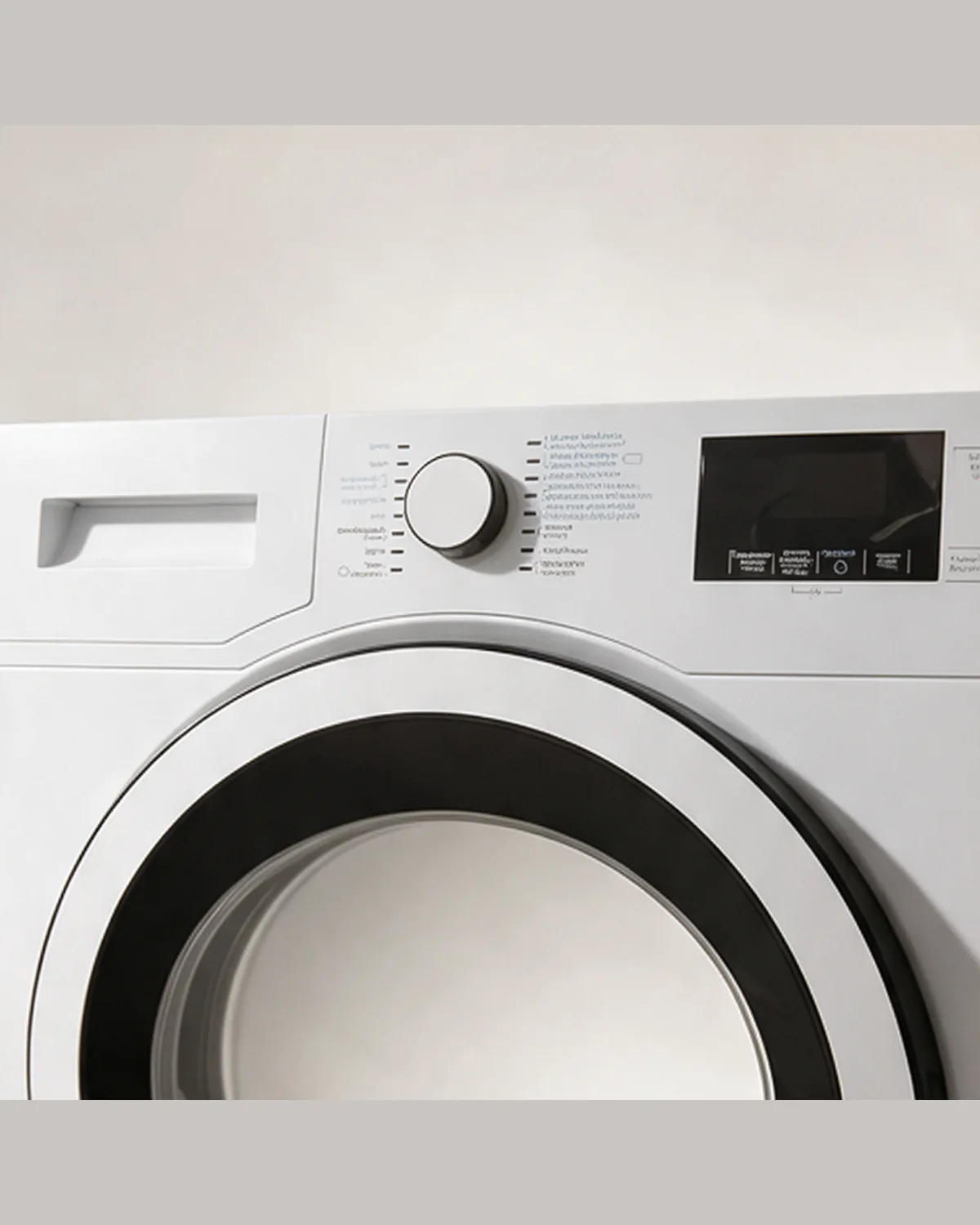 Beko DR8534GX0 – foto 4