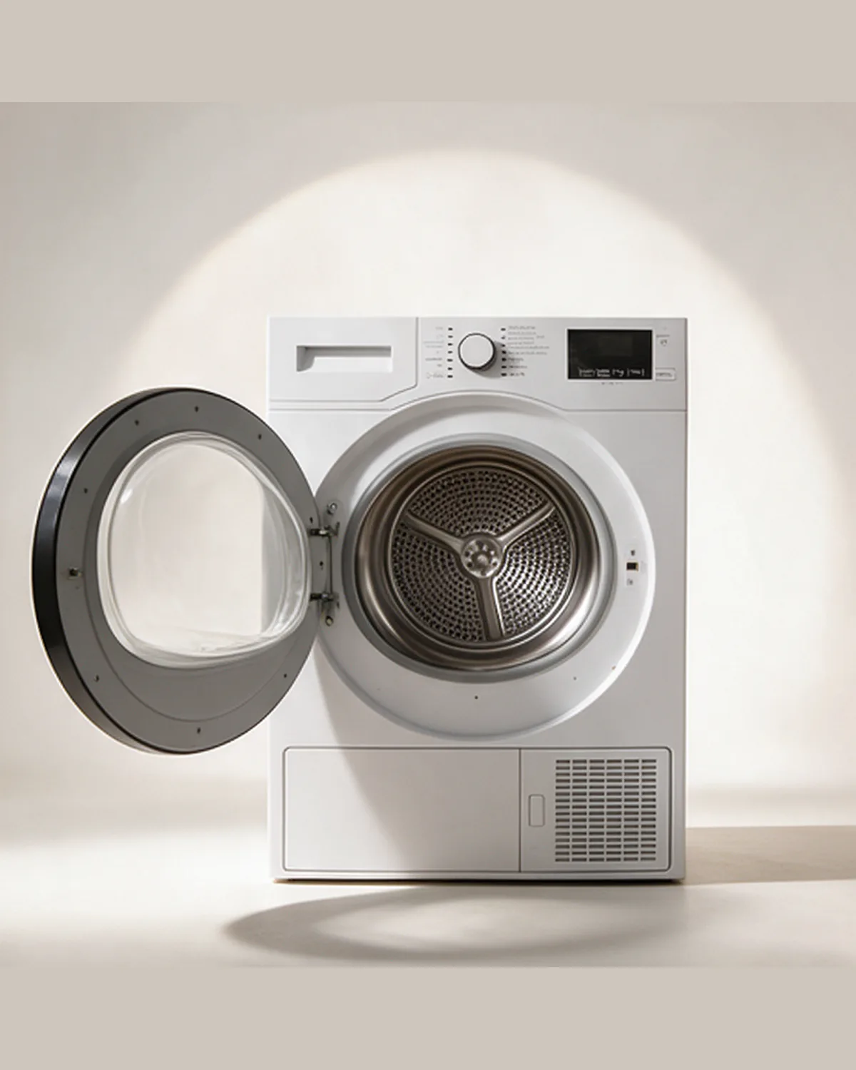 Beko DR8534GX0 – foto 5